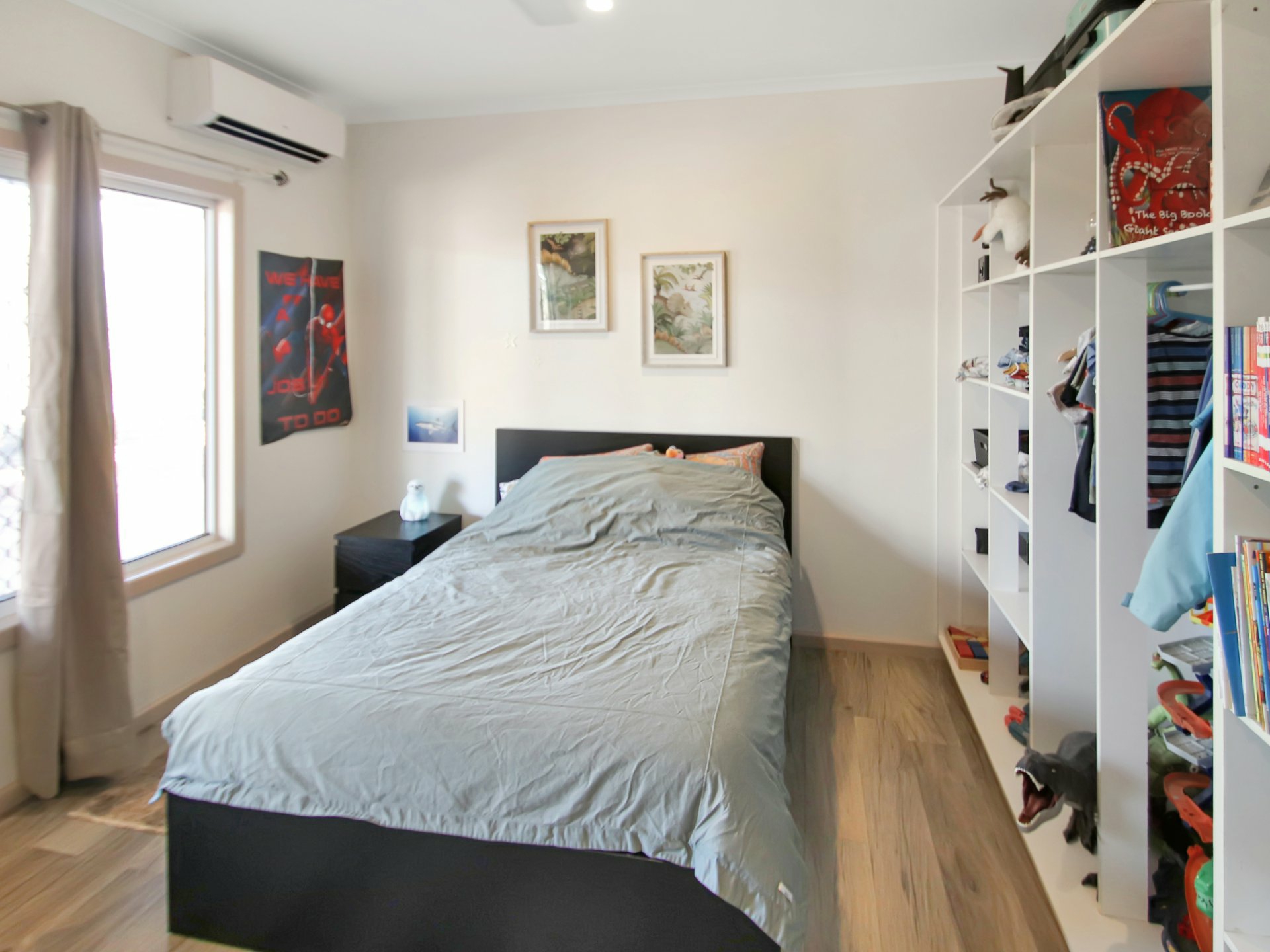 100 Cragborn Road, KATHERINE