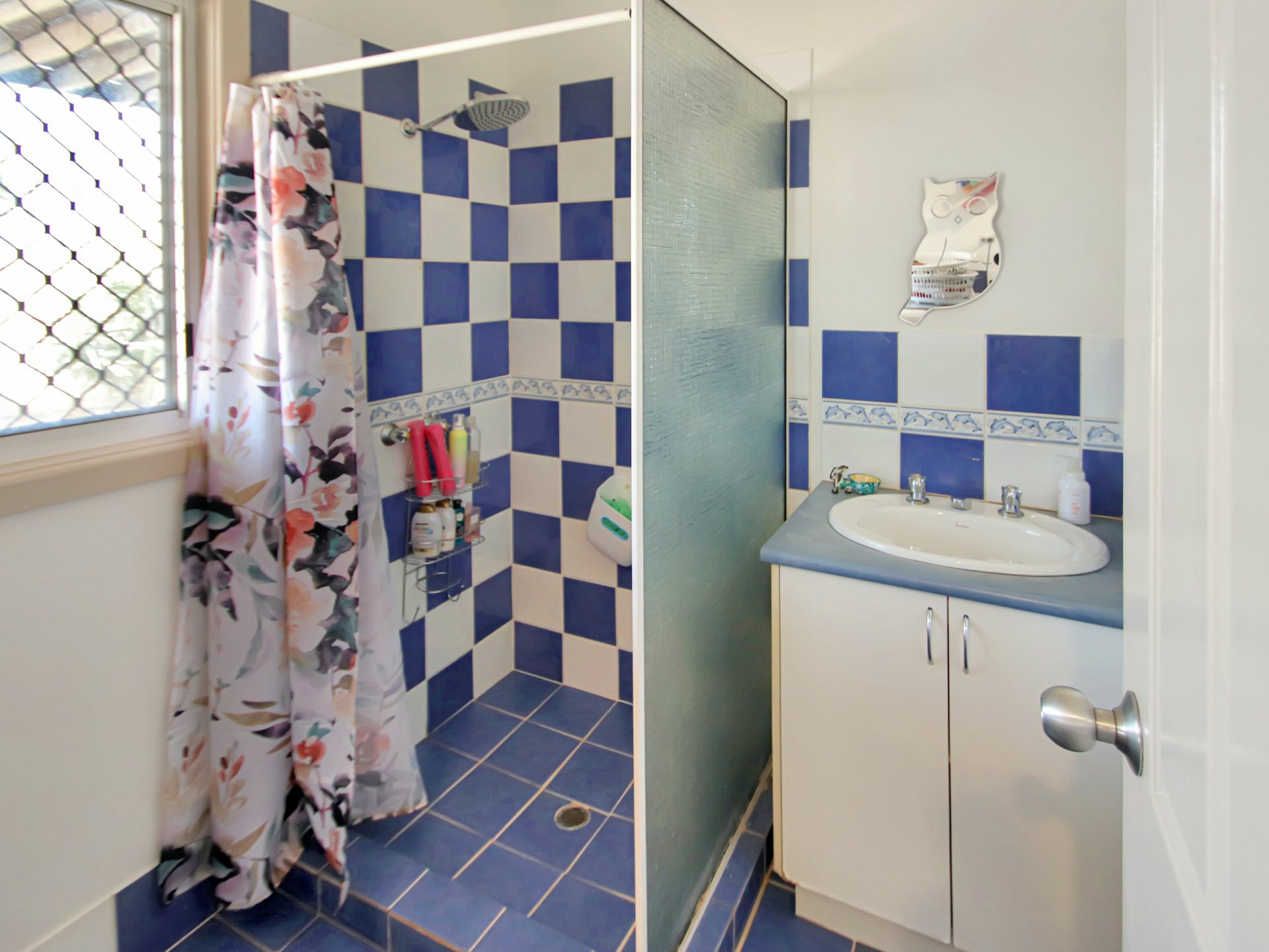 100 Cragborn Road, KATHERINE