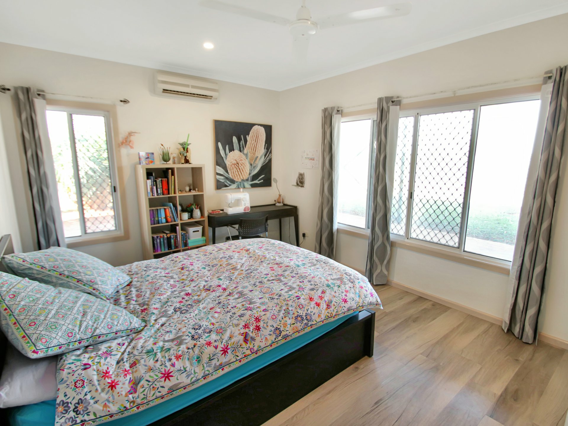 100 Cragborn Road, KATHERINE