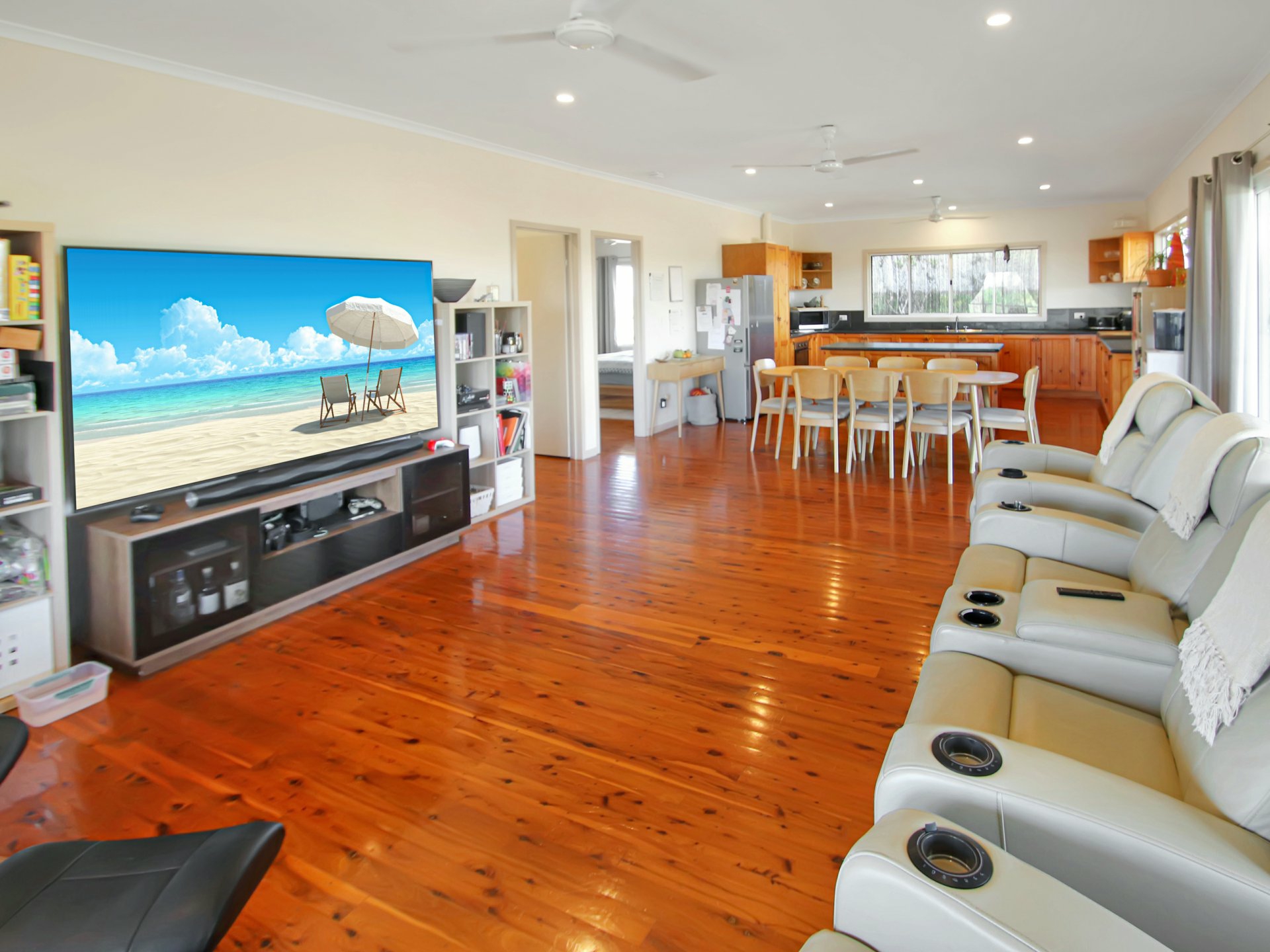 100 Cragborn Road, KATHERINE