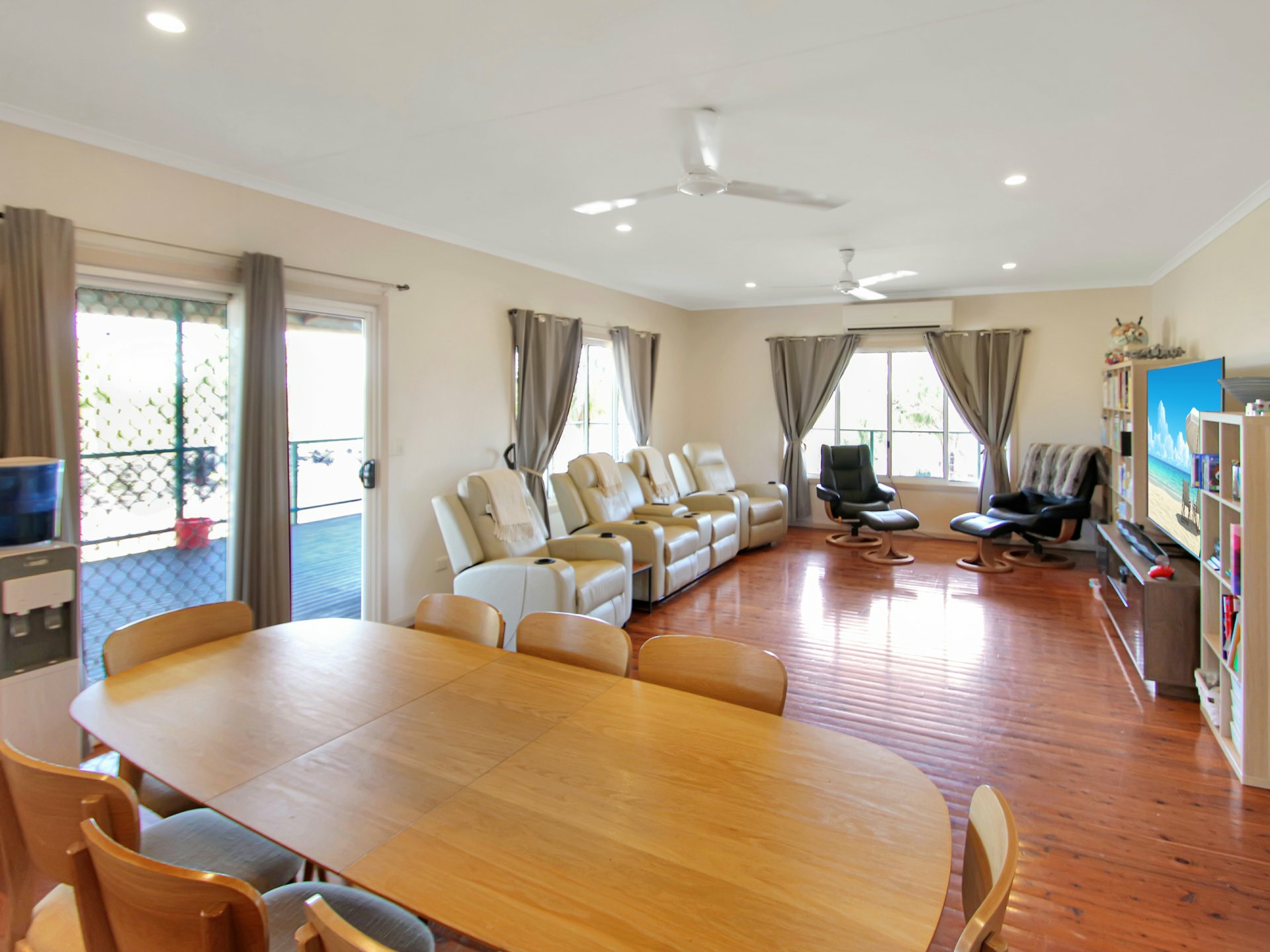 100 Cragborn Road, KATHERINE