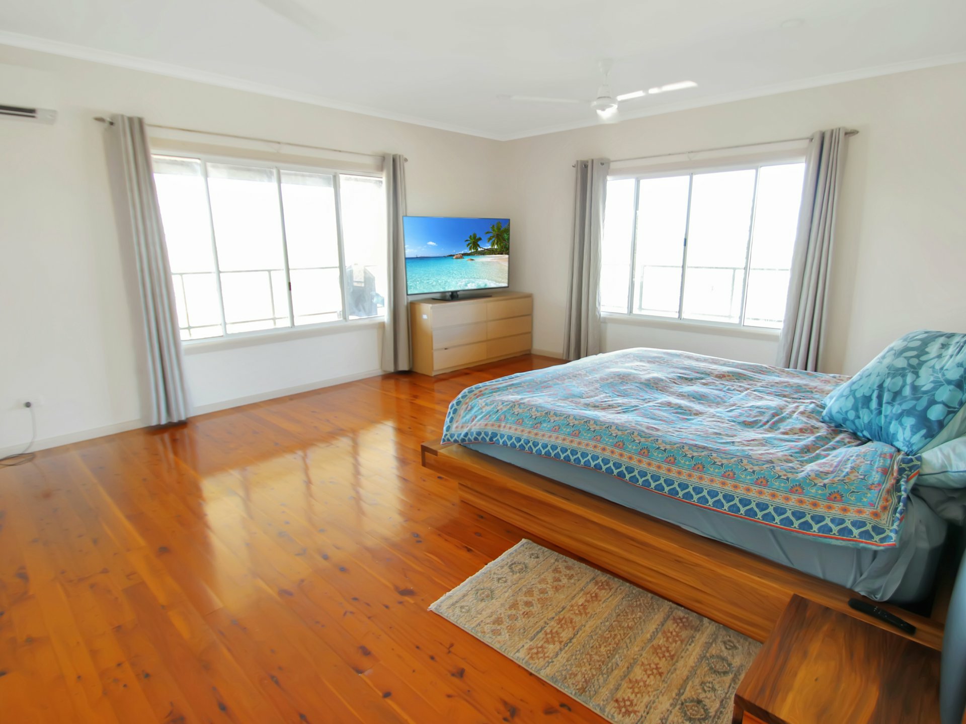 100 Cragborn Road, KATHERINE