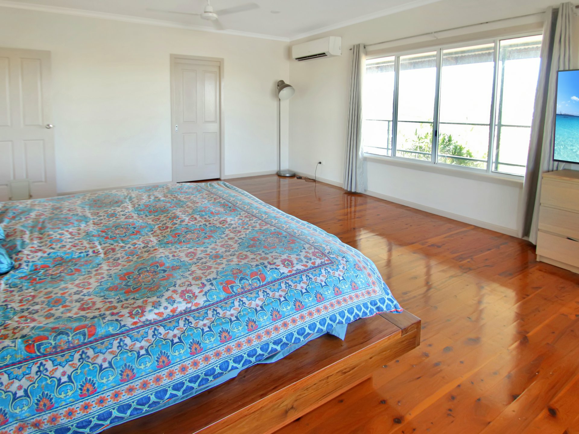 100 Cragborn Road, KATHERINE