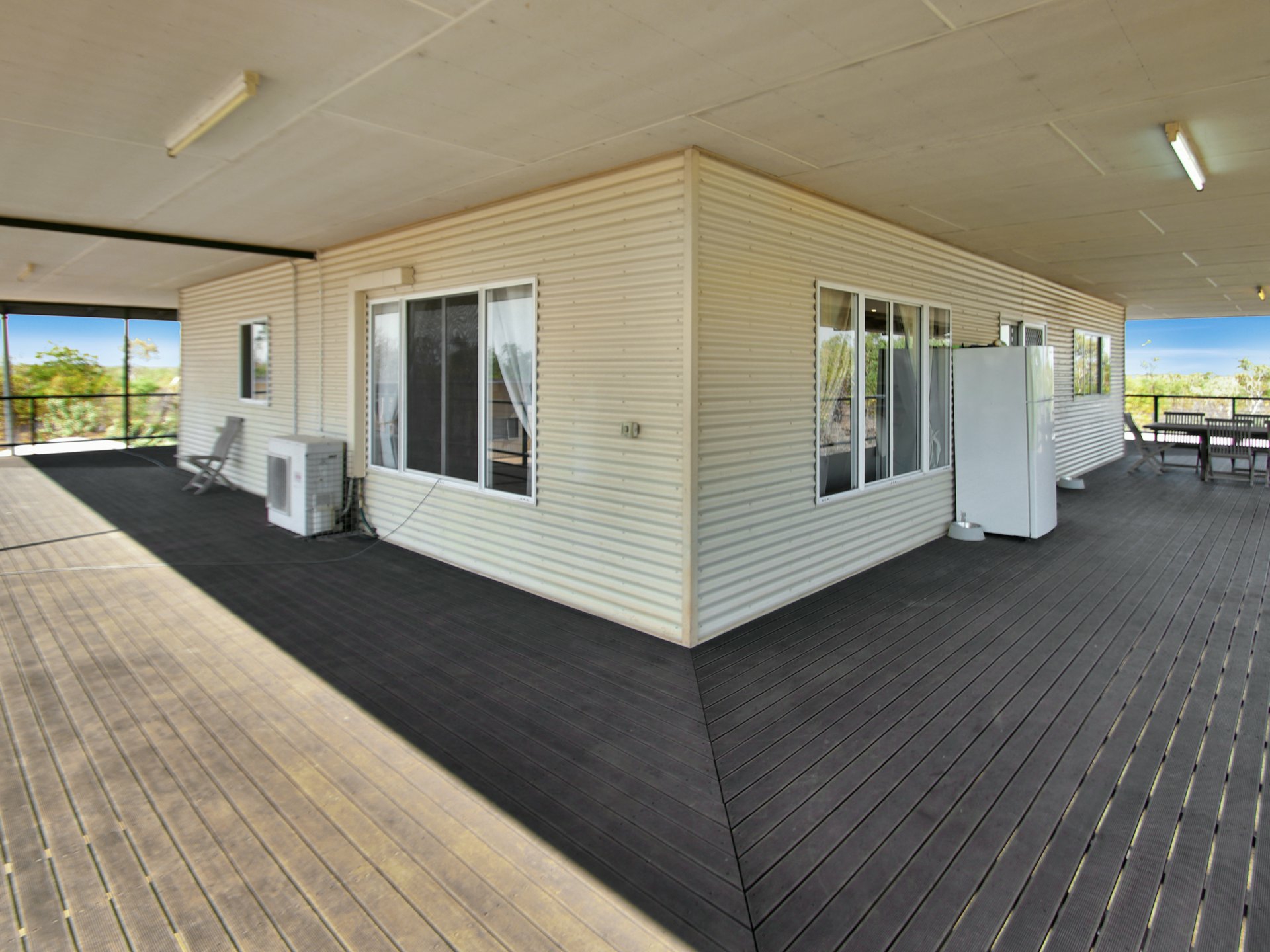 100 Cragborn Road, KATHERINE