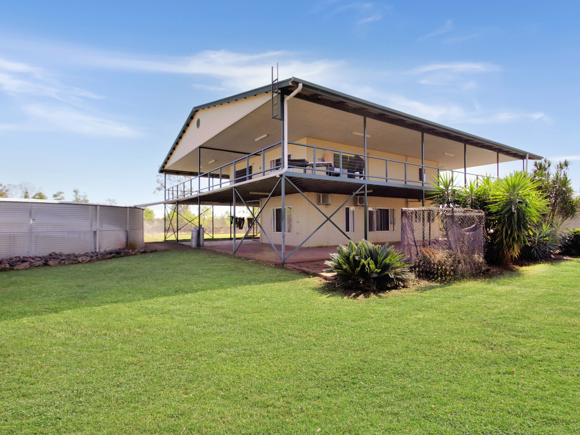 100 Cragborn Road, KATHERINE
