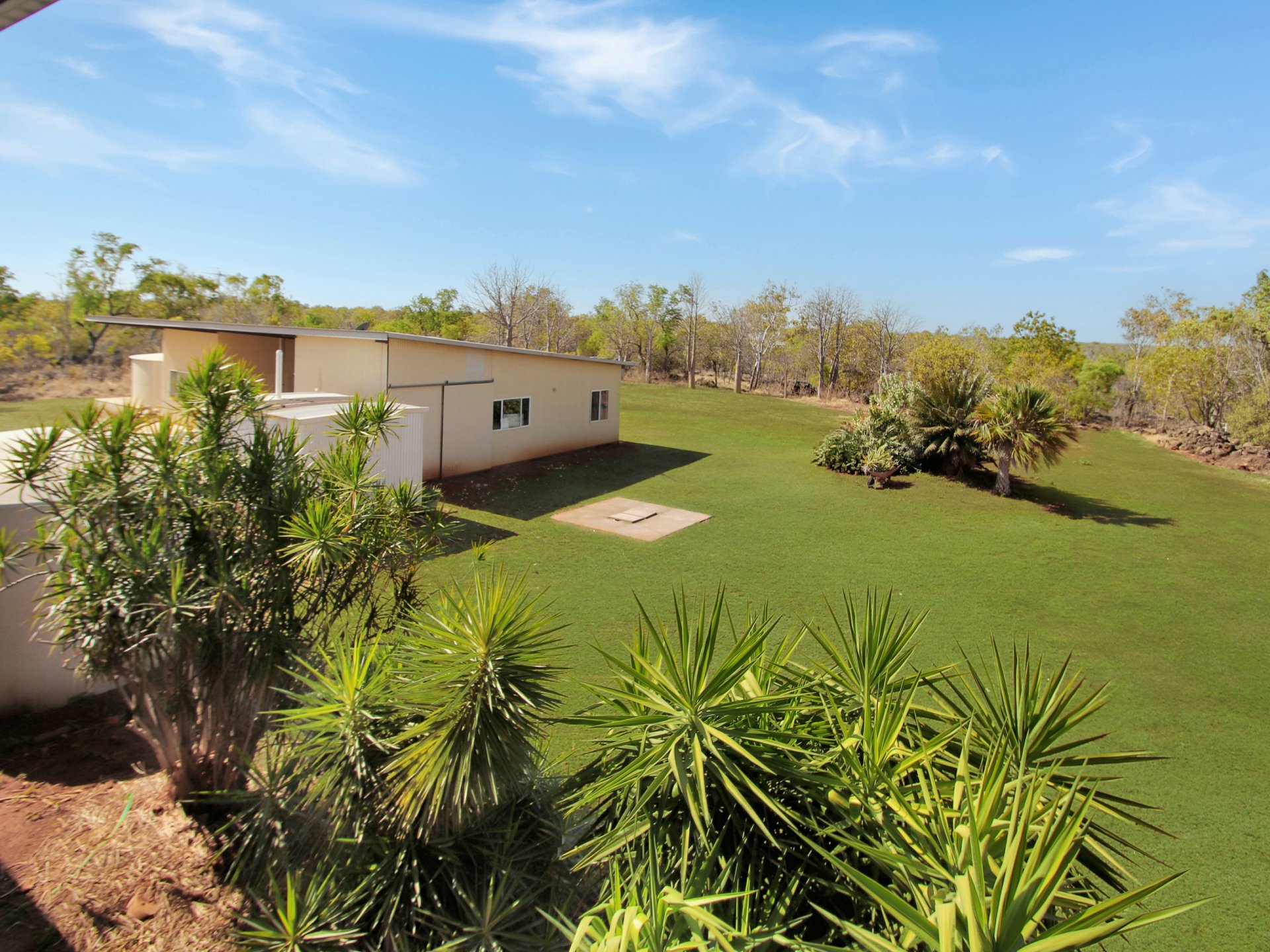 100 Cragborn Road, KATHERINE