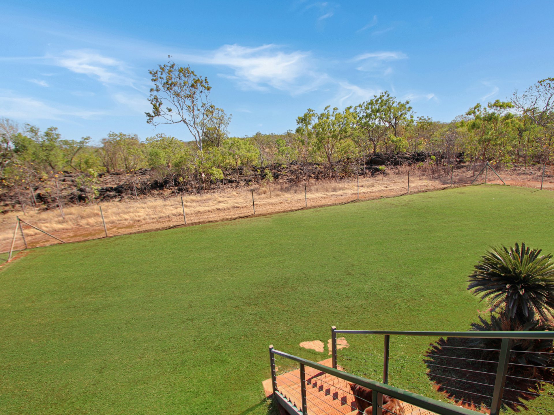 100 Cragborn Road, KATHERINE