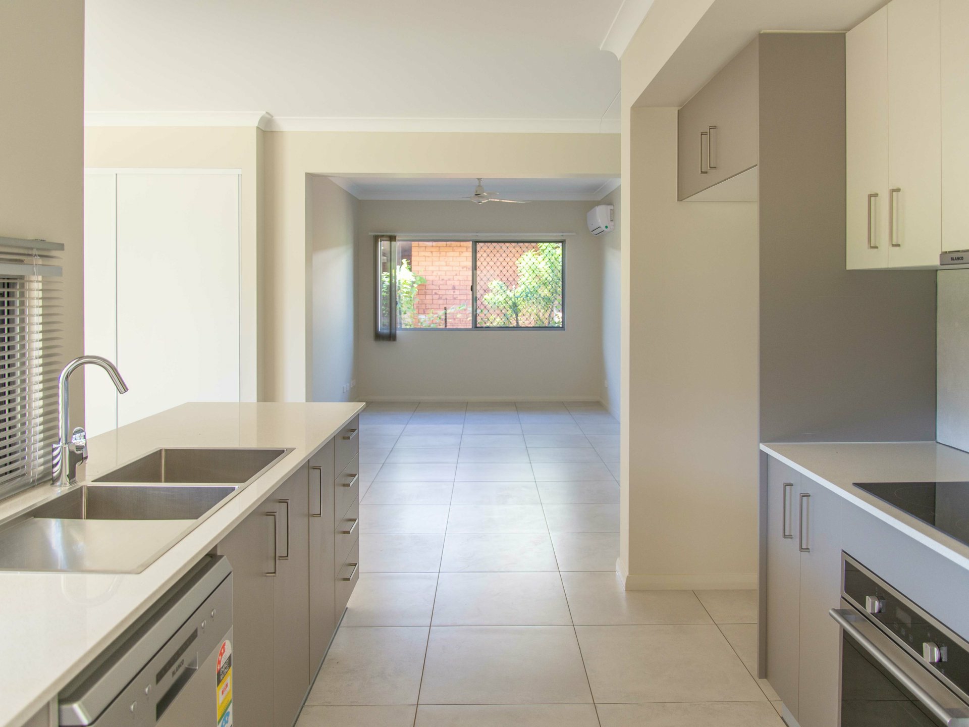 15 Casuarina Street, KATHERINE