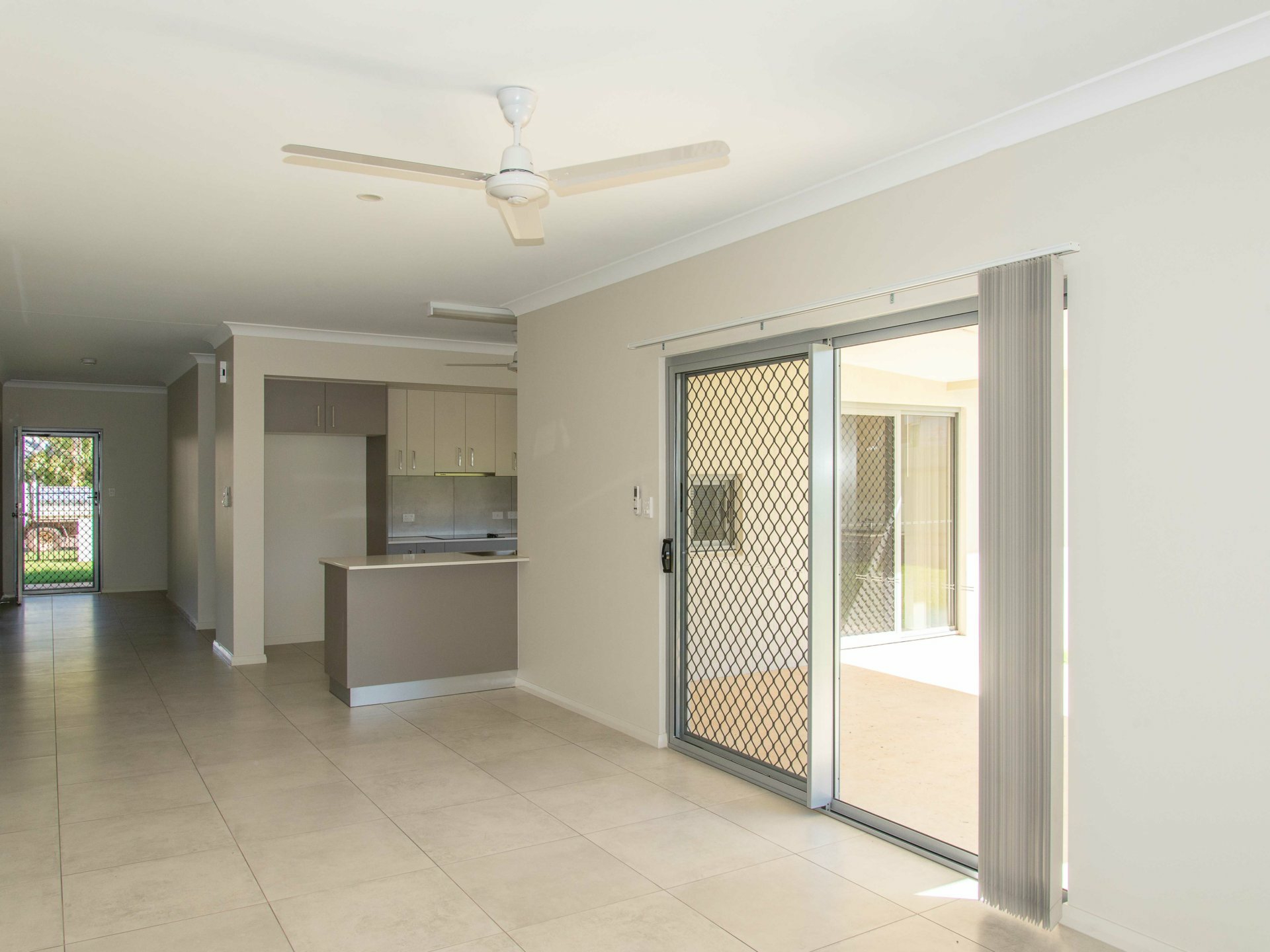 15 Casuarina Street, KATHERINE