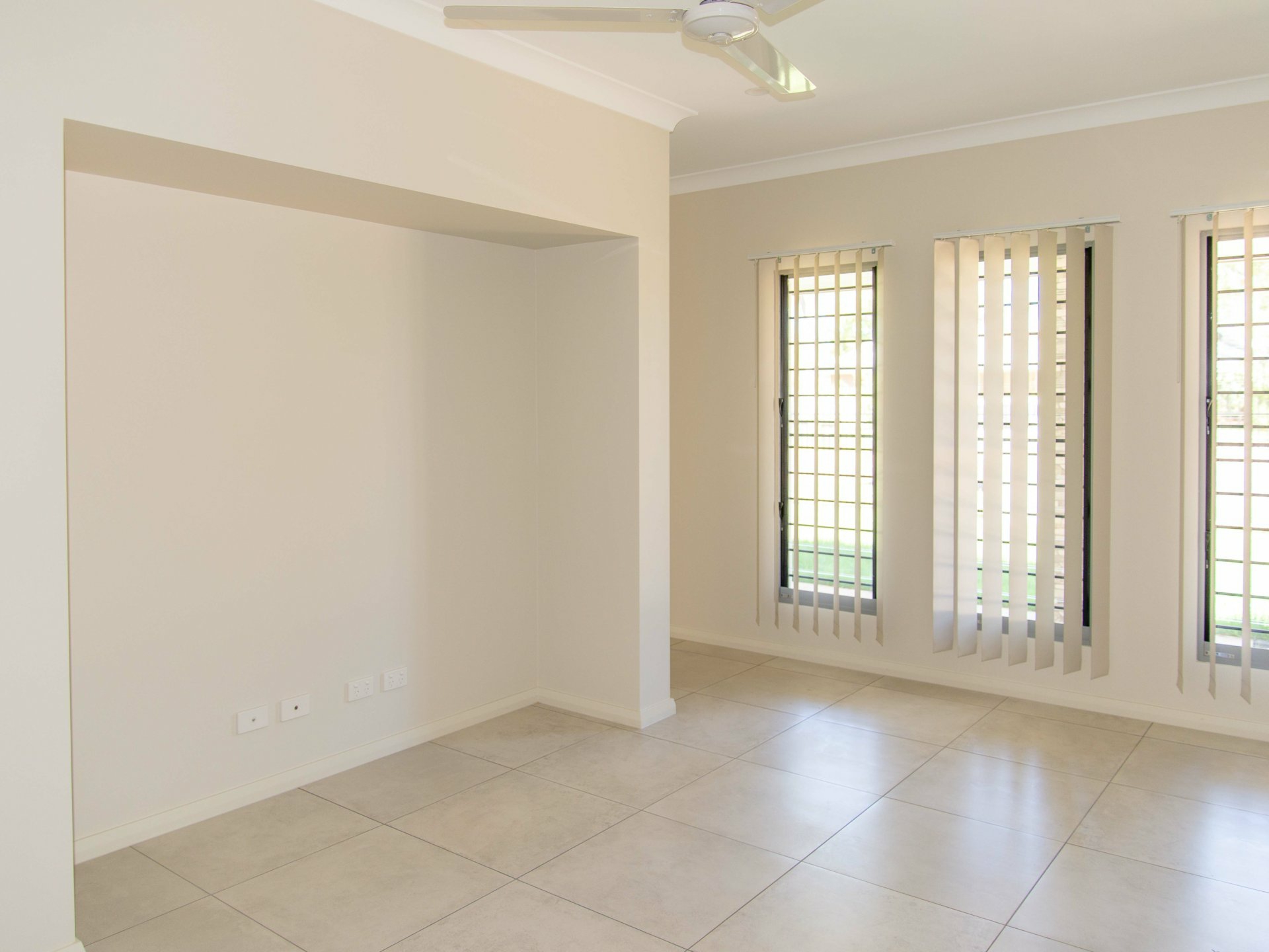 15 Casuarina Street, KATHERINE