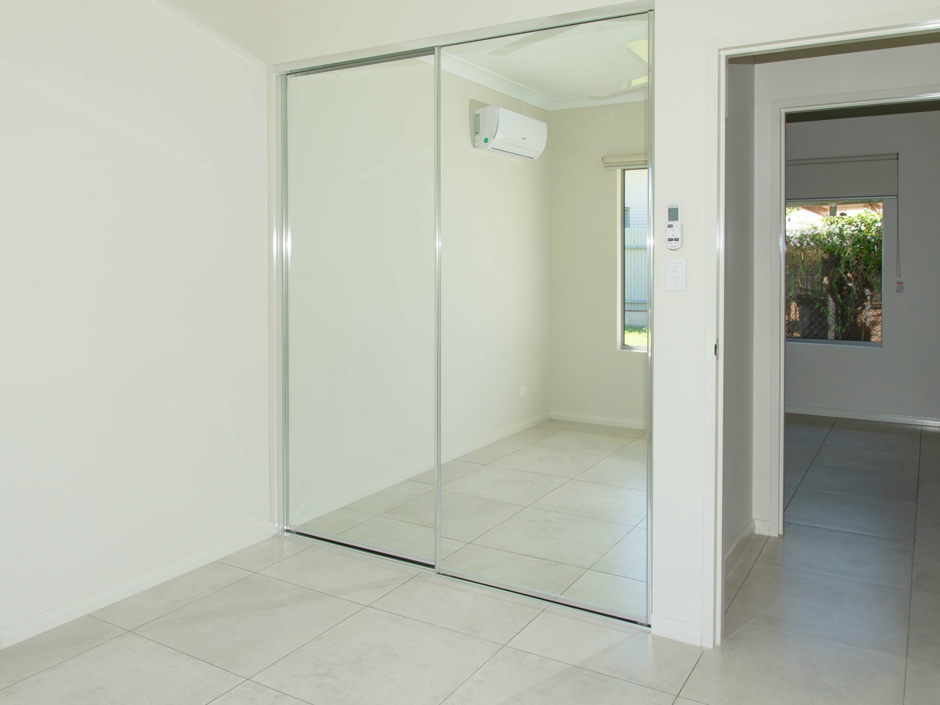 15 Casuarina Street, KATHERINE