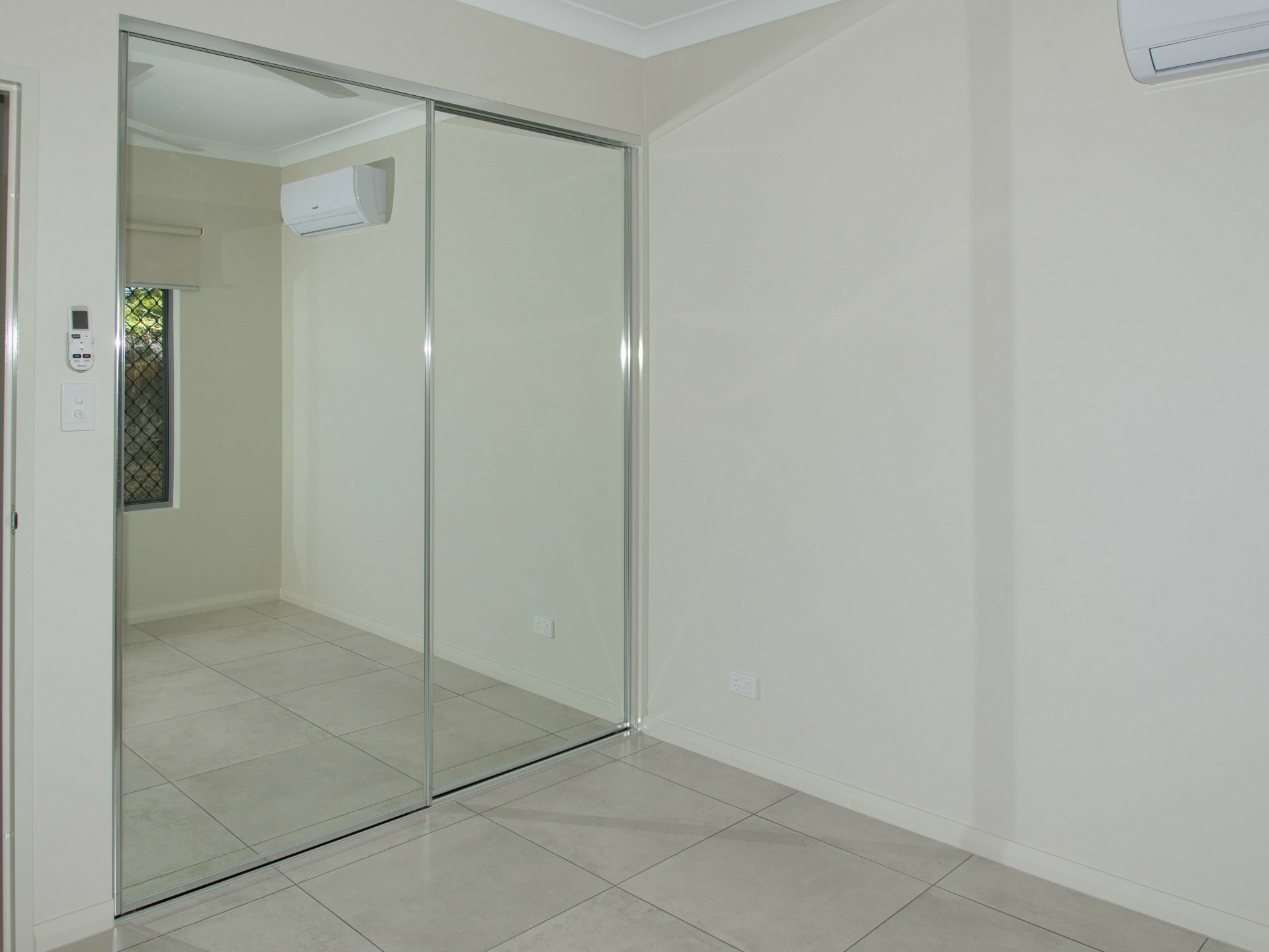 15 Casuarina Street, KATHERINE