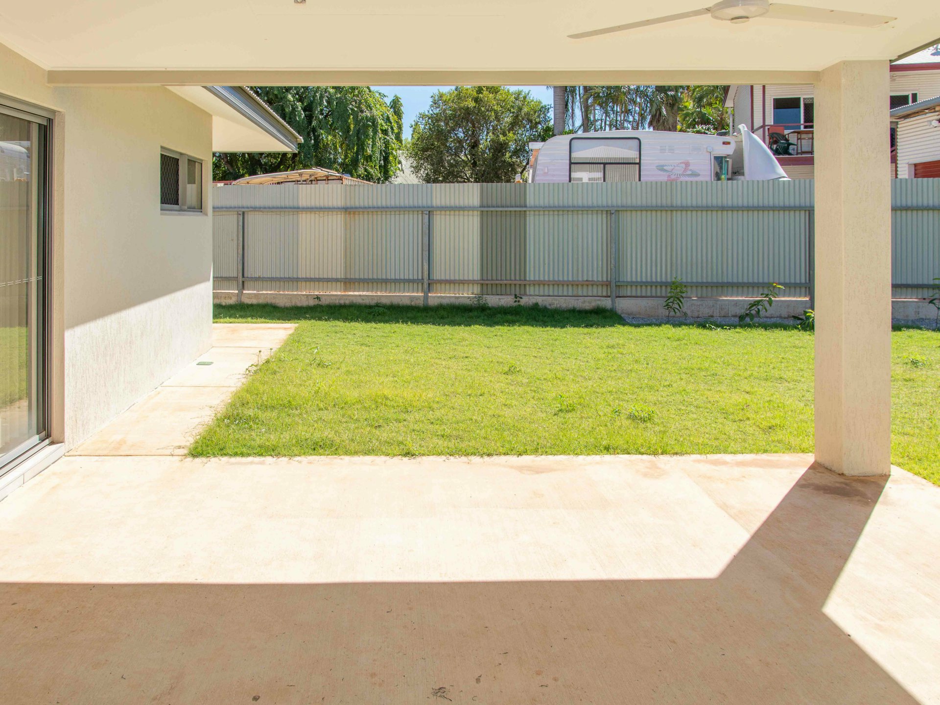 15 Casuarina Street, KATHERINE