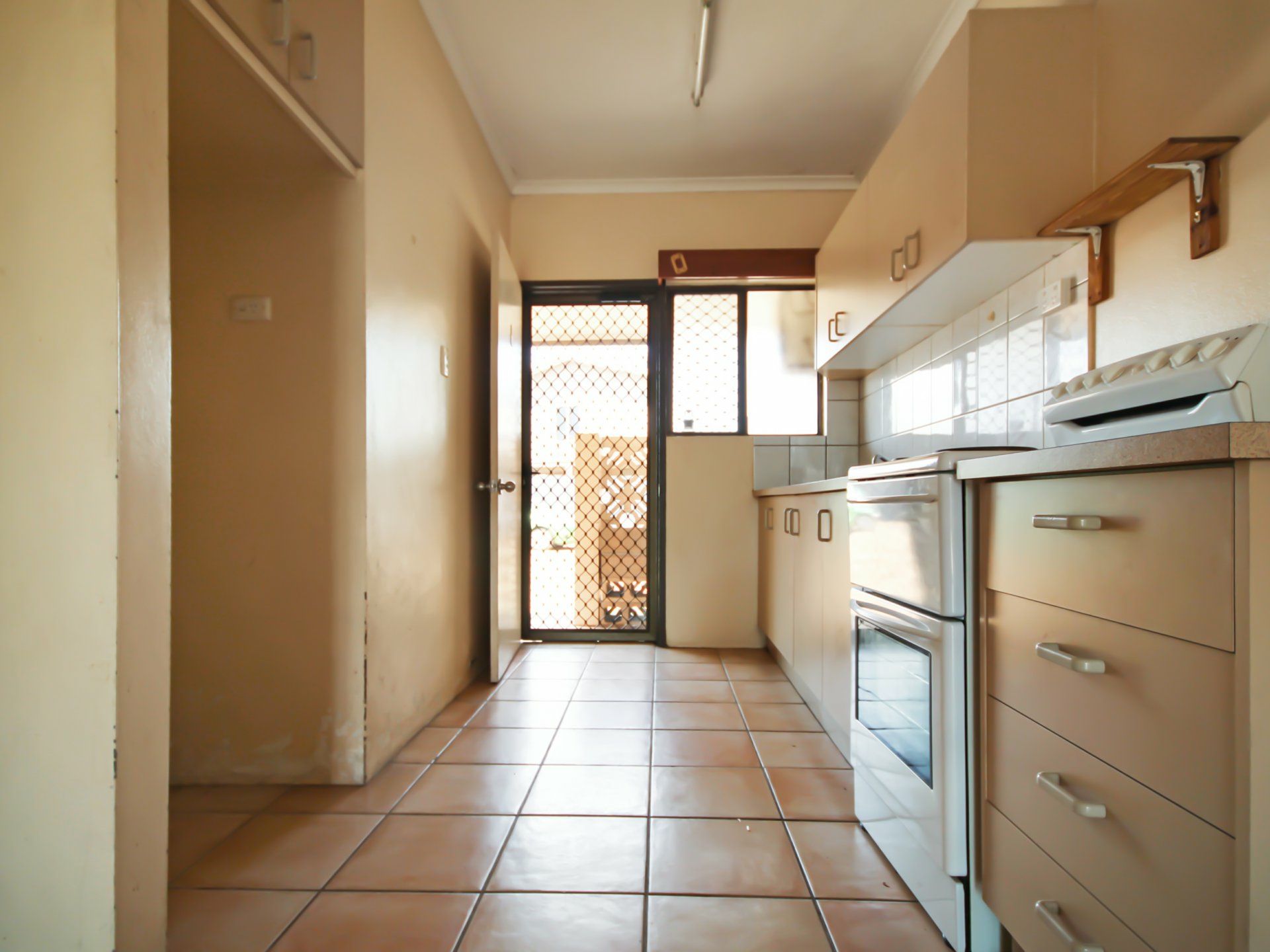Unit 1/9 Clough Court, KATHERINE
