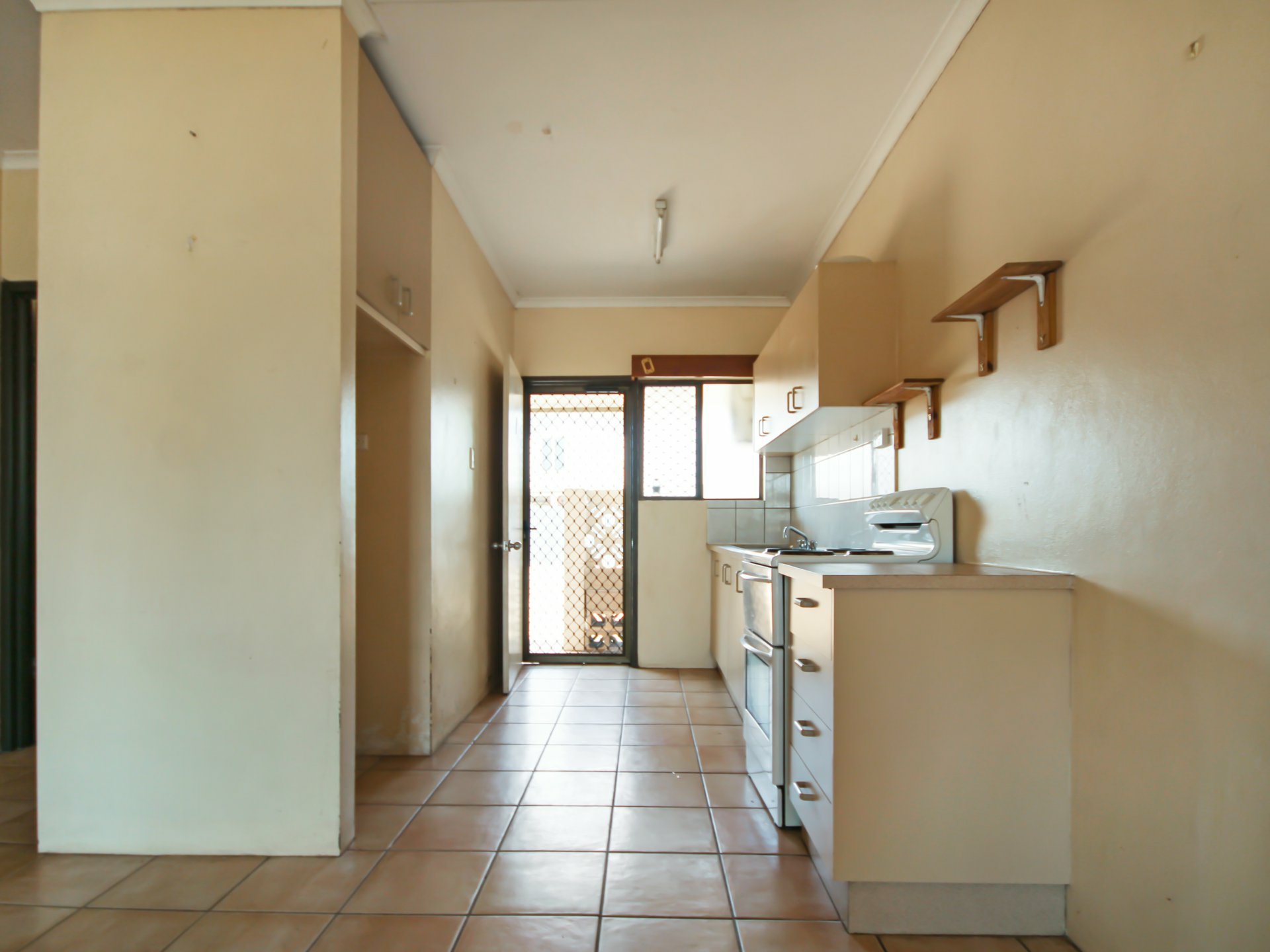 Unit 1/9 Clough Court, KATHERINE