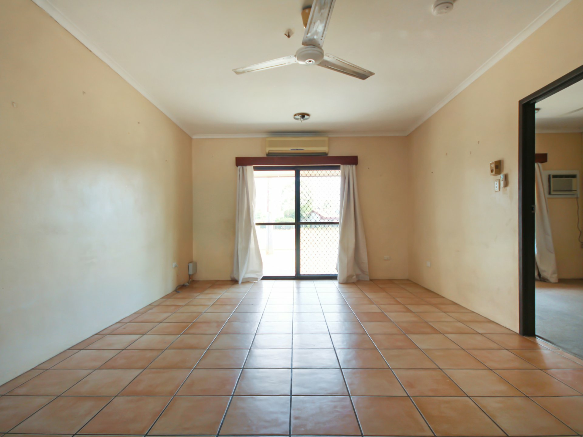 Unit 1/9 Clough Court, KATHERINE