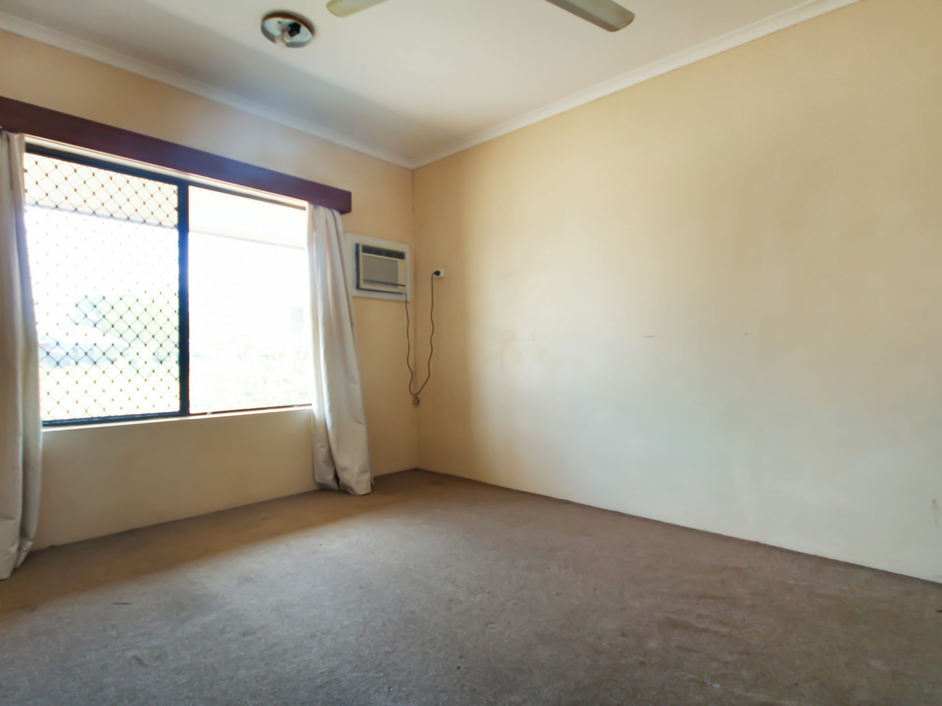 Unit 1/9 Clough Court, KATHERINE