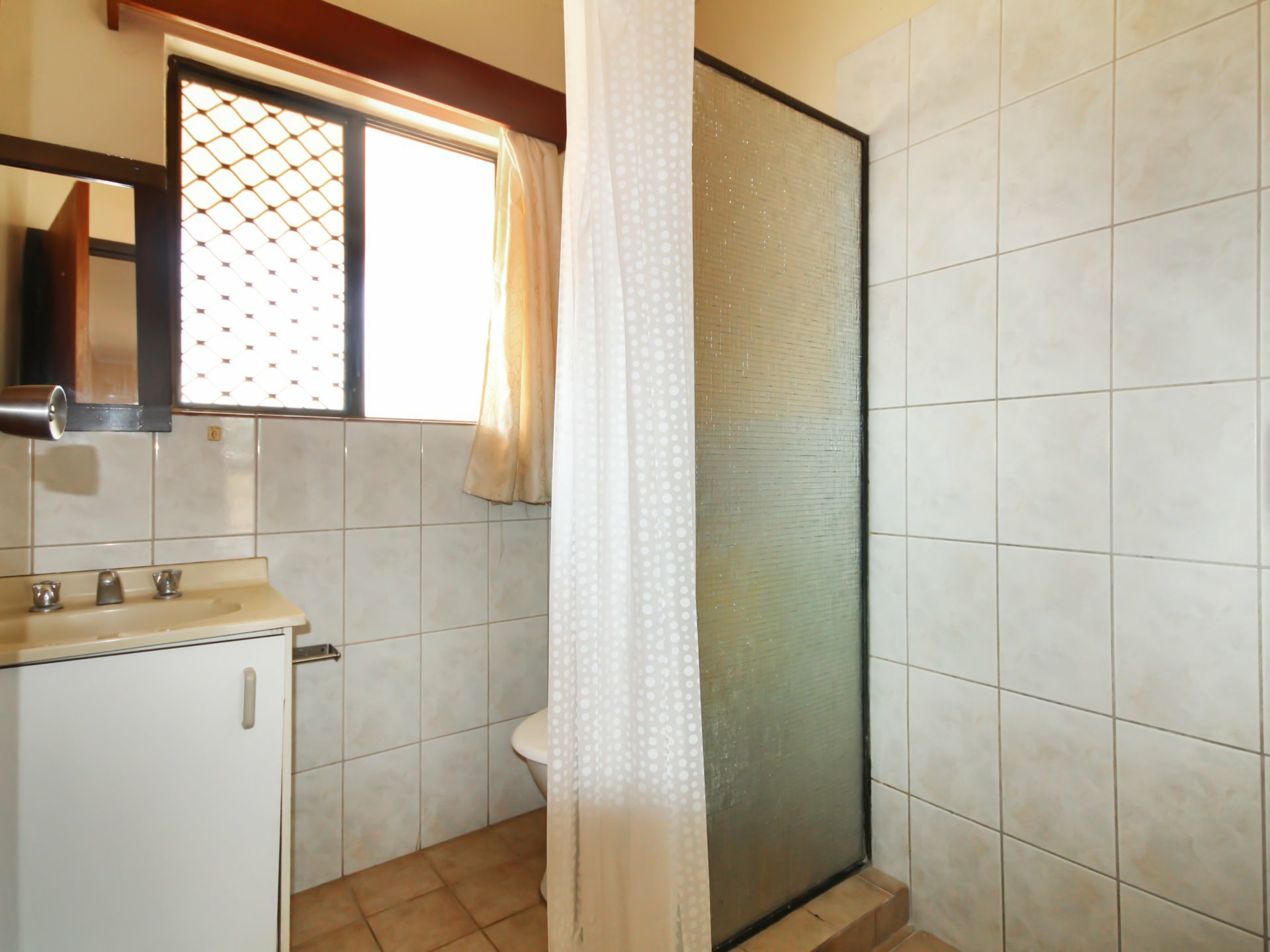 Unit 1/9 Clough Court, KATHERINE