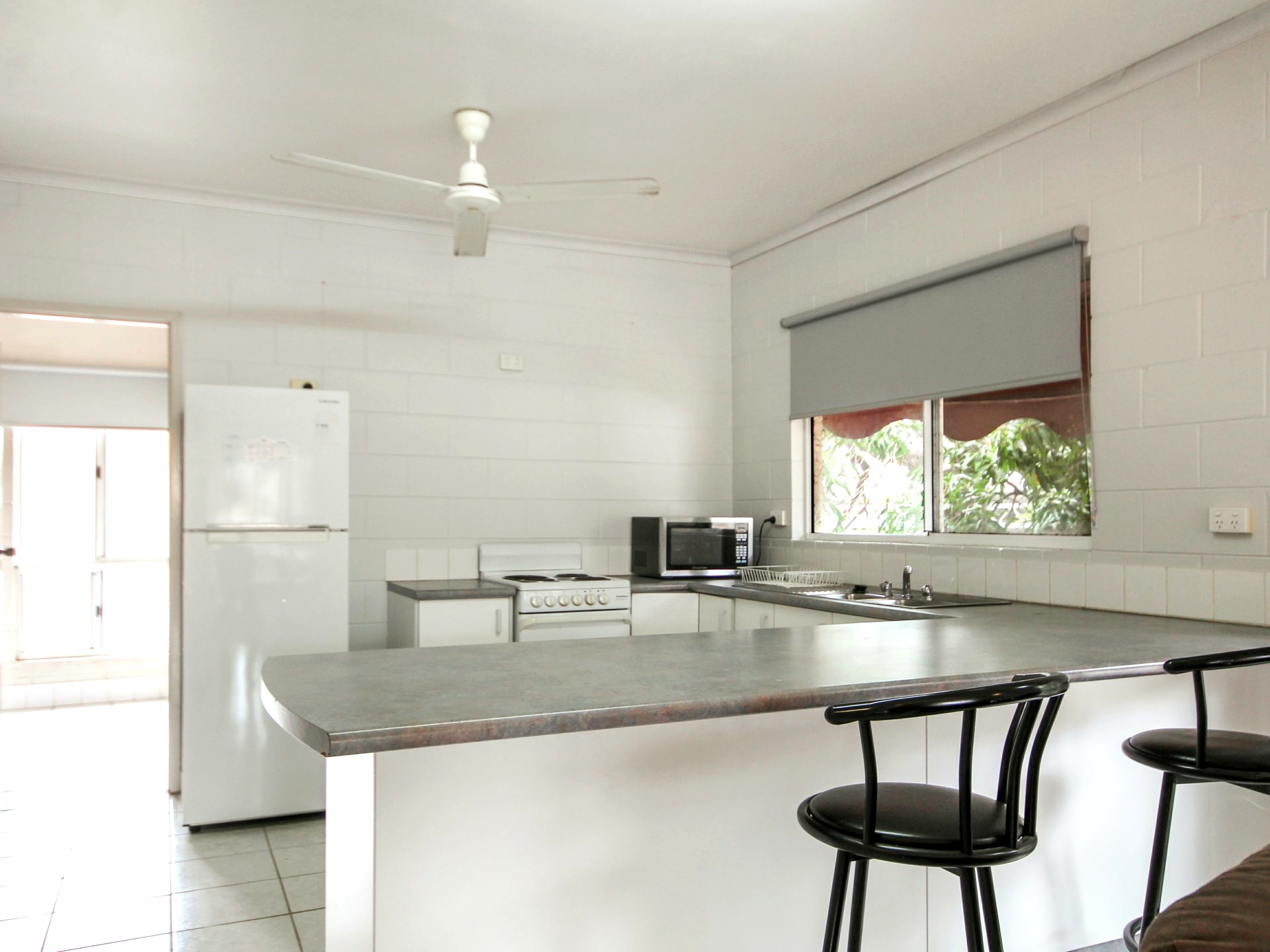 21/29 First Street, KATHERINE