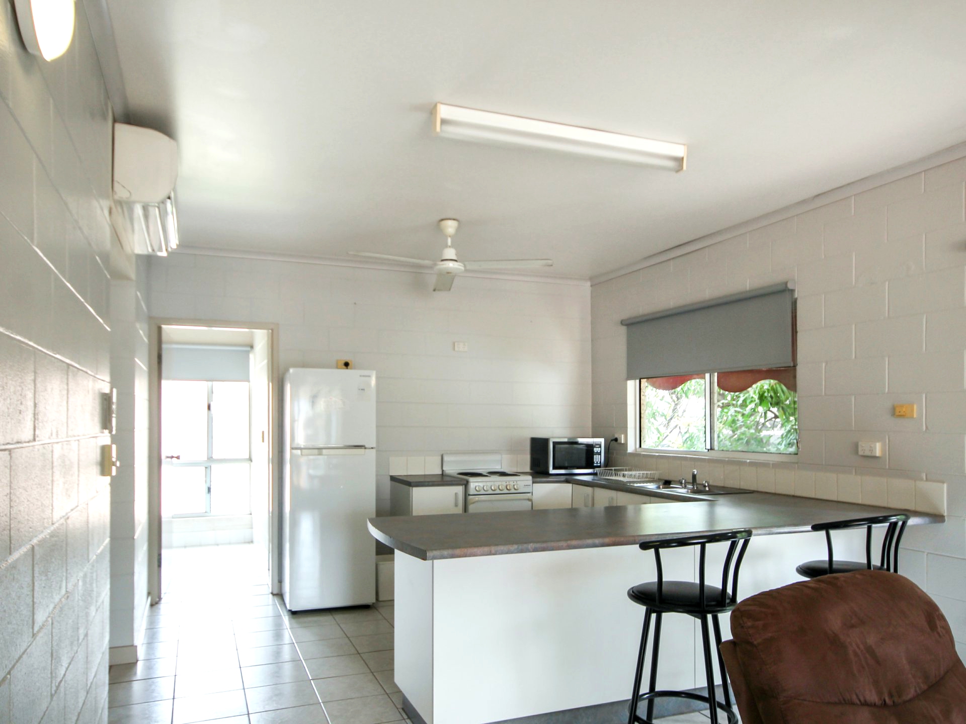 21/29 First Street, KATHERINE