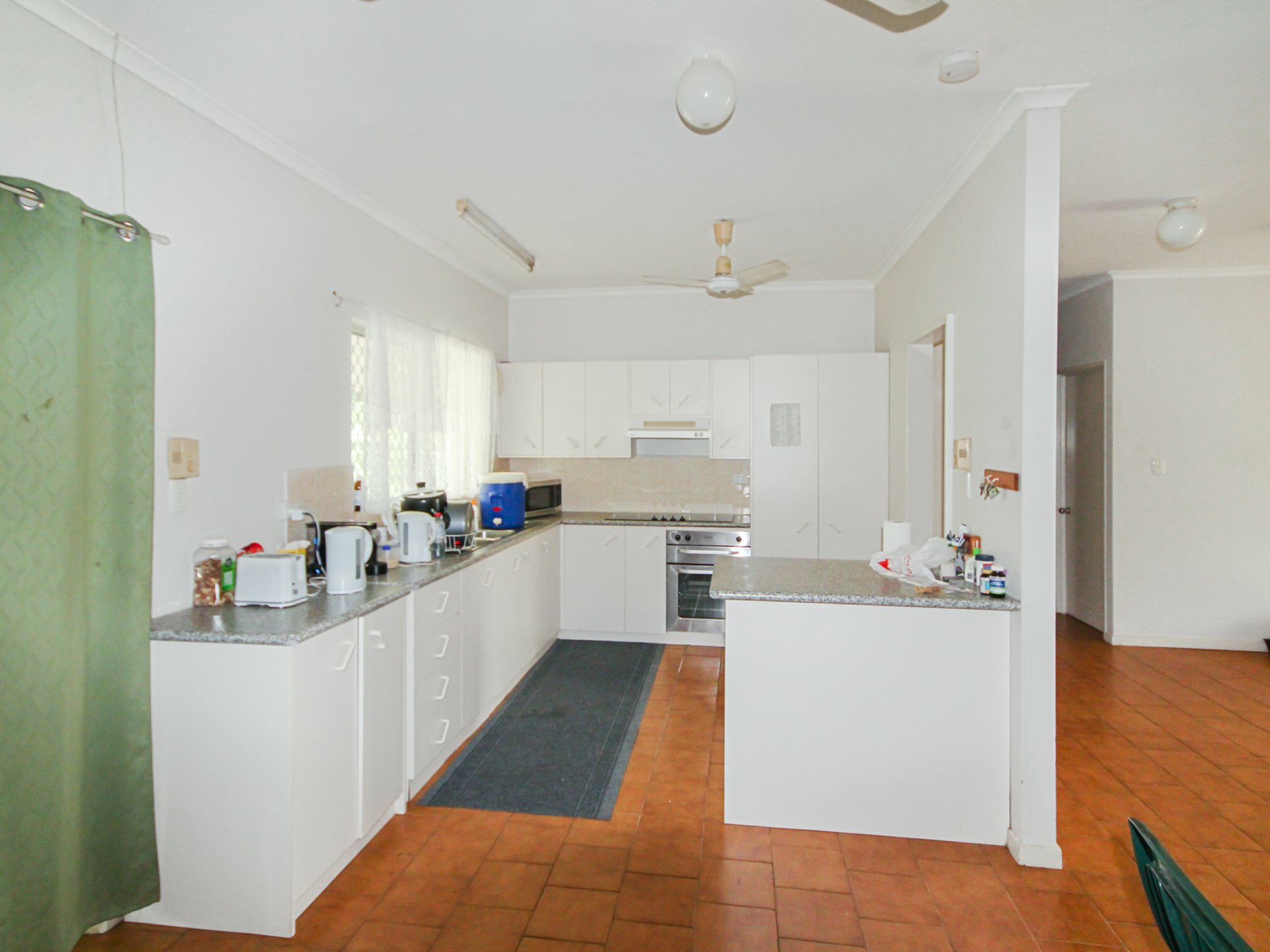 5 Smyth Court, KATHERINE