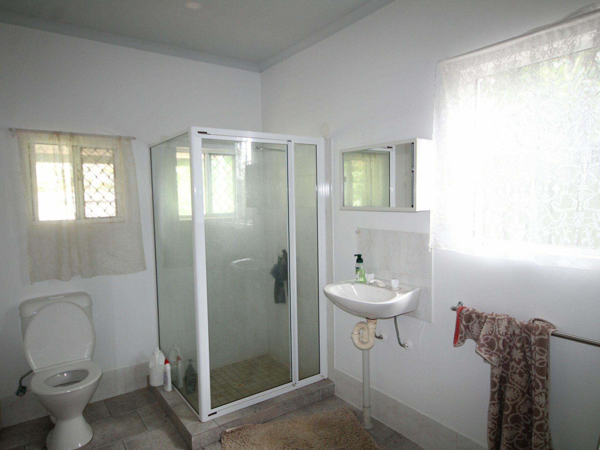 5 Smyth Court, KATHERINE