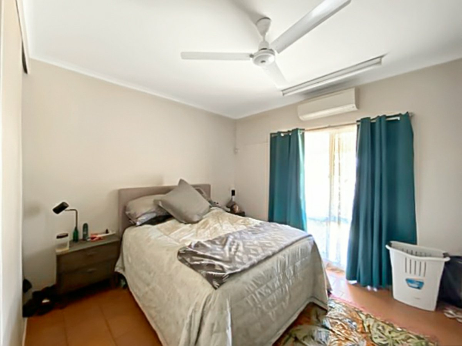 5 Smyth Court, KATHERINE