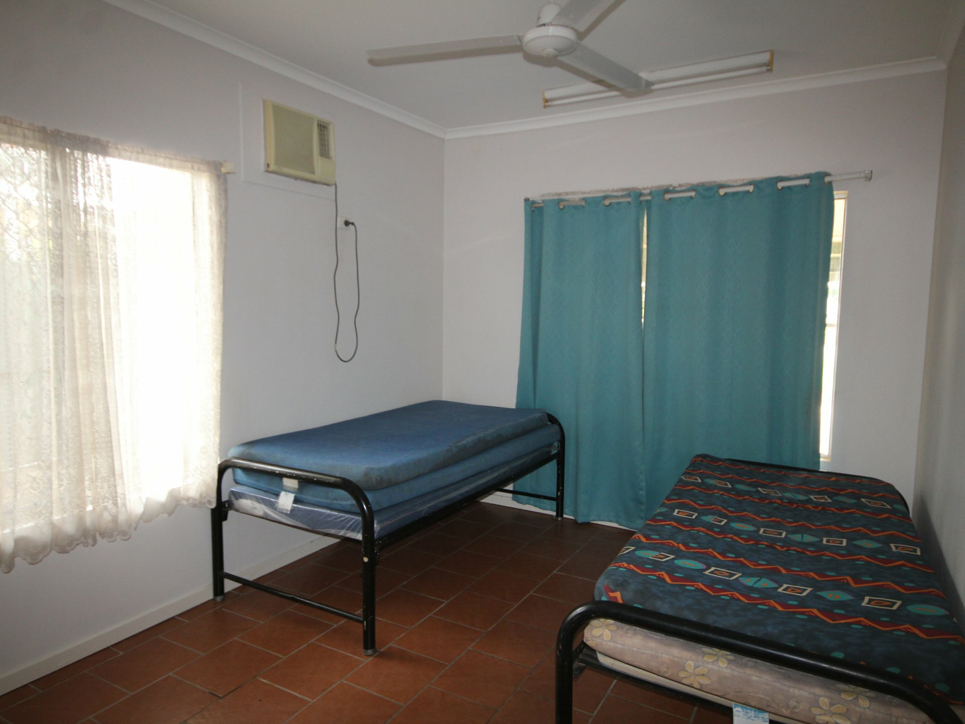 5 Smyth Court, KATHERINE
