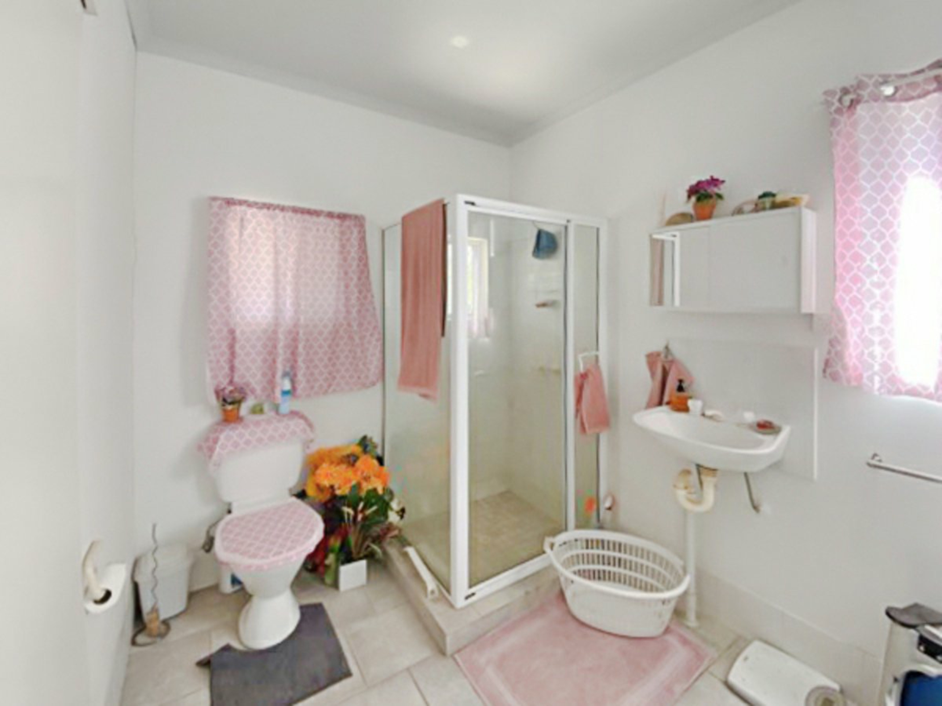 5 Smyth Court, KATHERINE