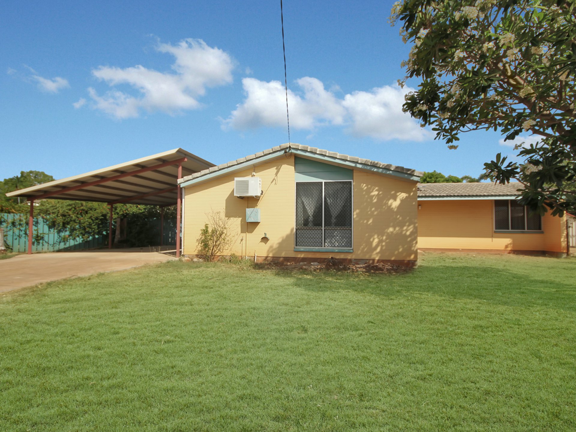 22 Callistemon Drive, KATHERINE