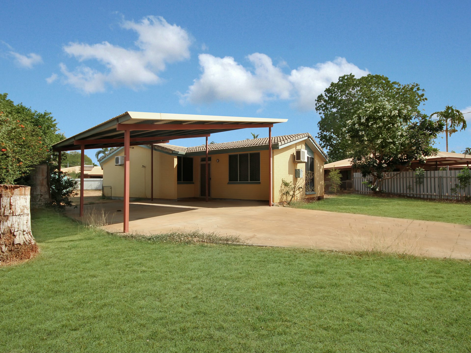22 Callistemon Drive, KATHERINE