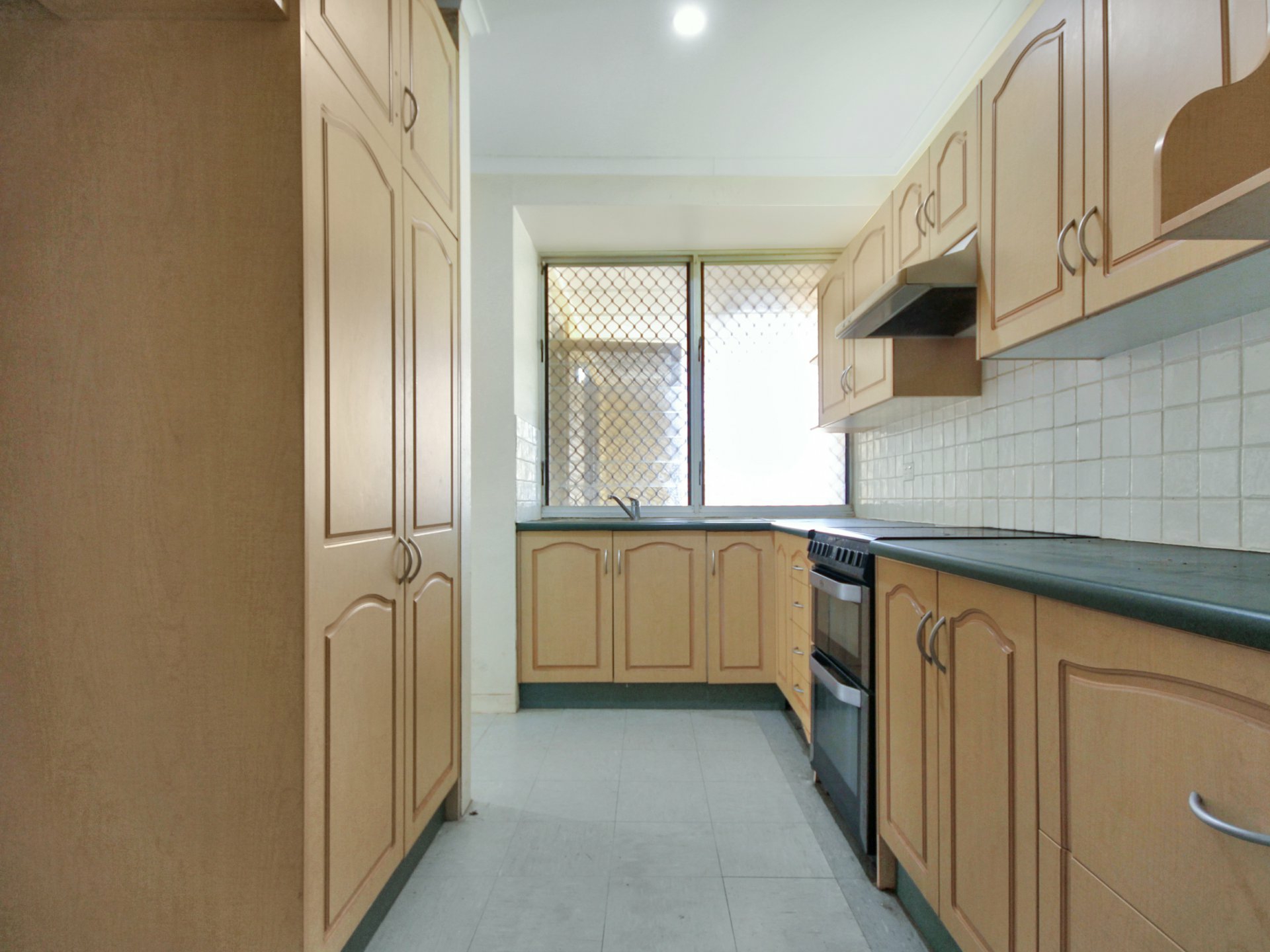 22 Callistemon Drive, KATHERINE
