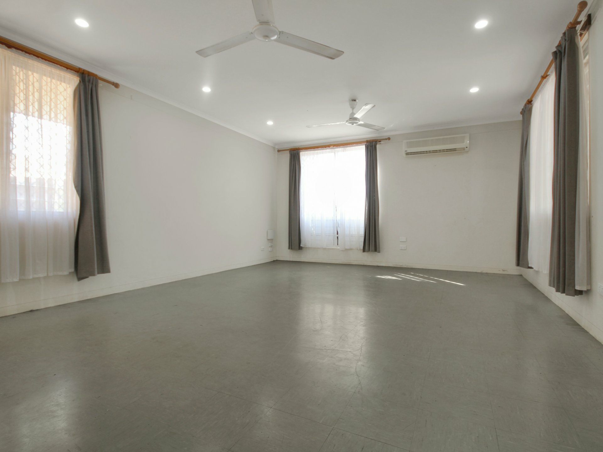 22 Callistemon Drive, KATHERINE