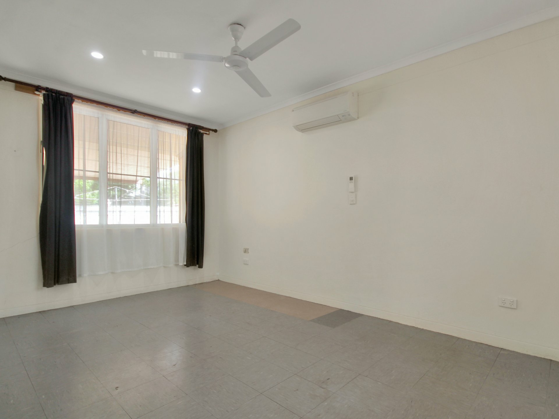 22 Callistemon Drive, KATHERINE