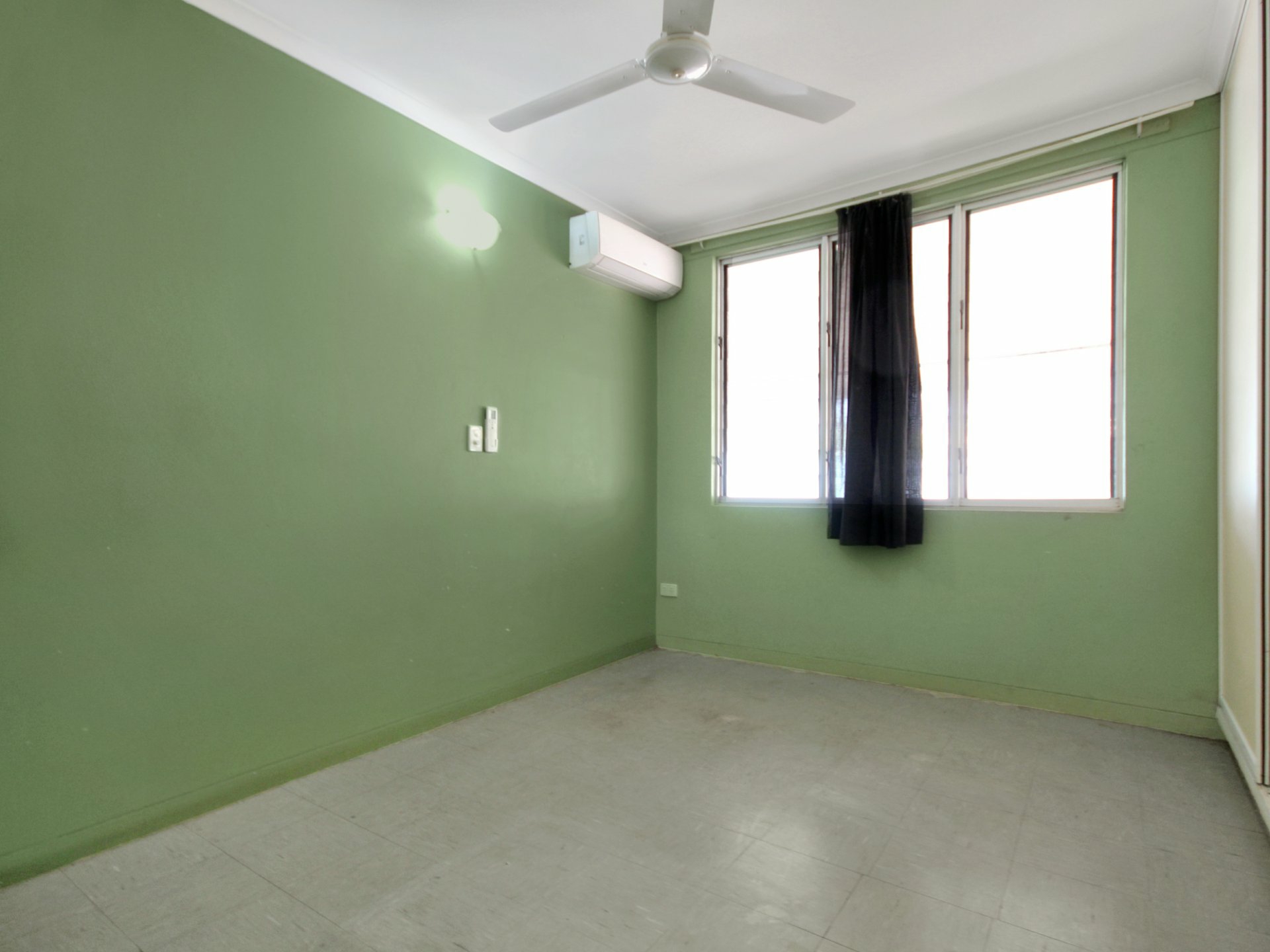 22 Callistemon Drive, KATHERINE
