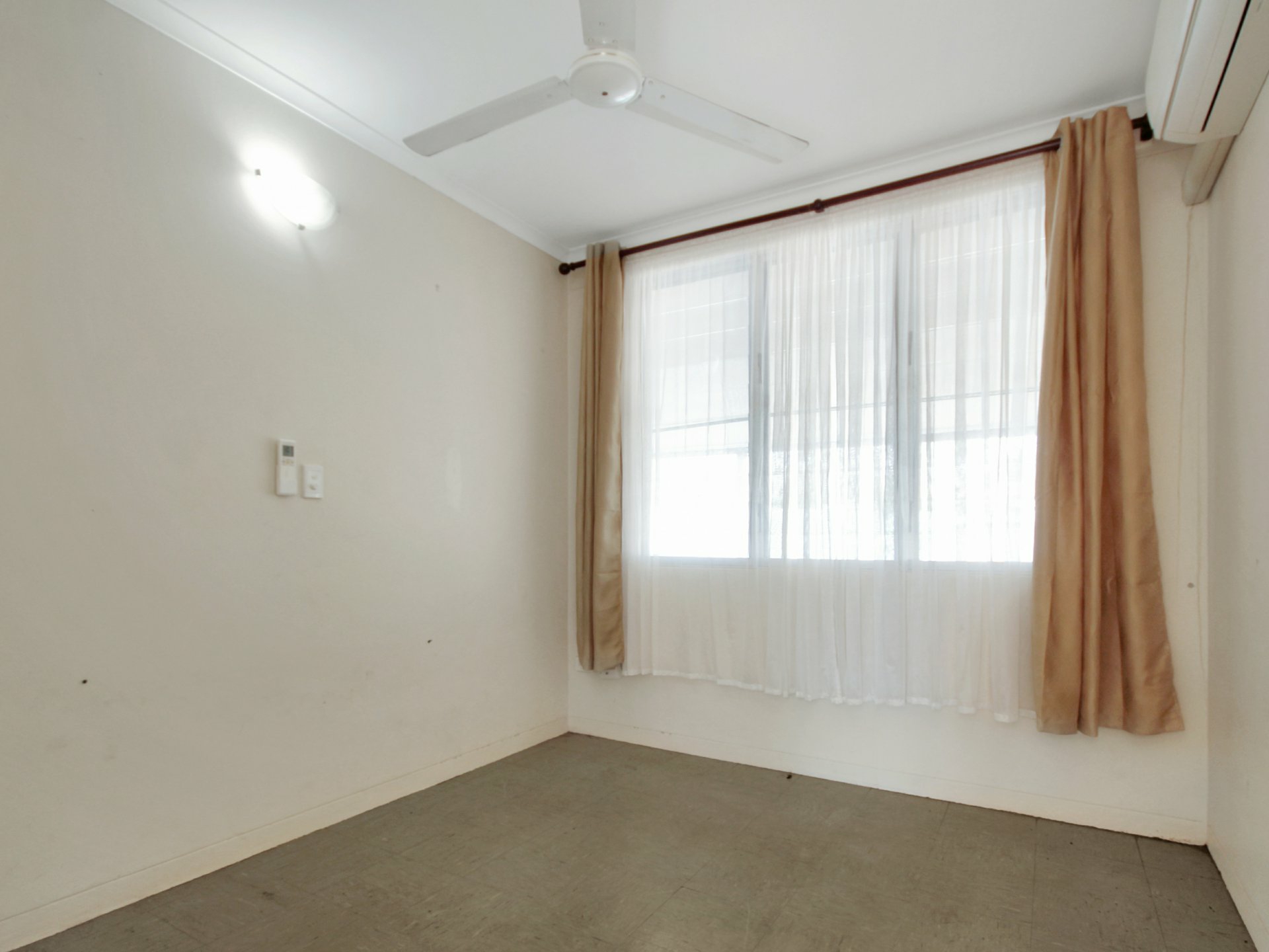 22 Callistemon Drive, KATHERINE