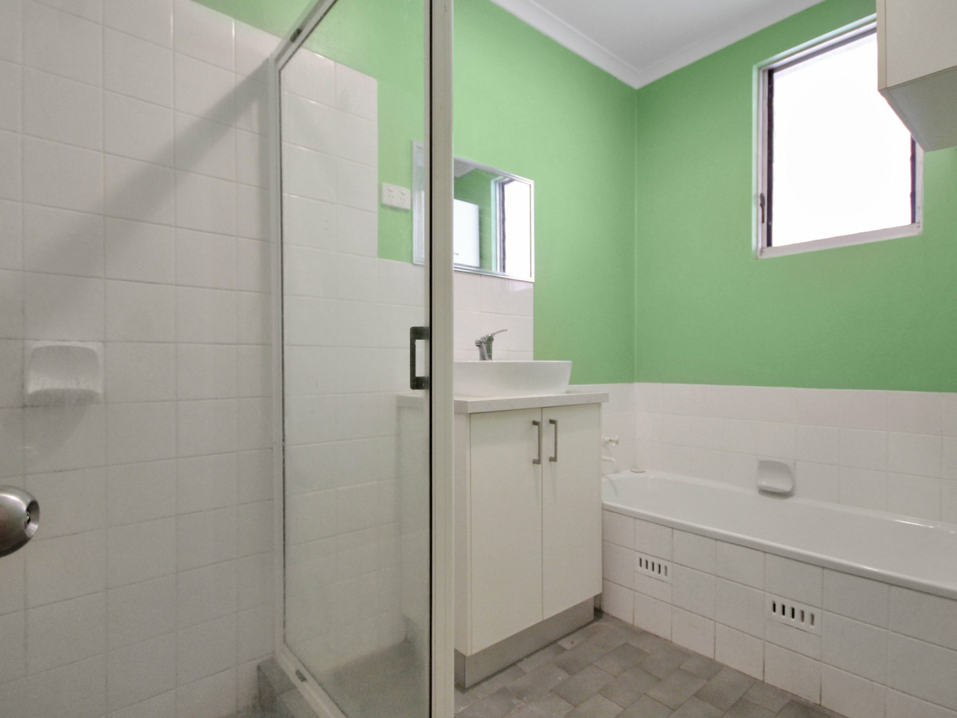 22 Callistemon Drive, KATHERINE