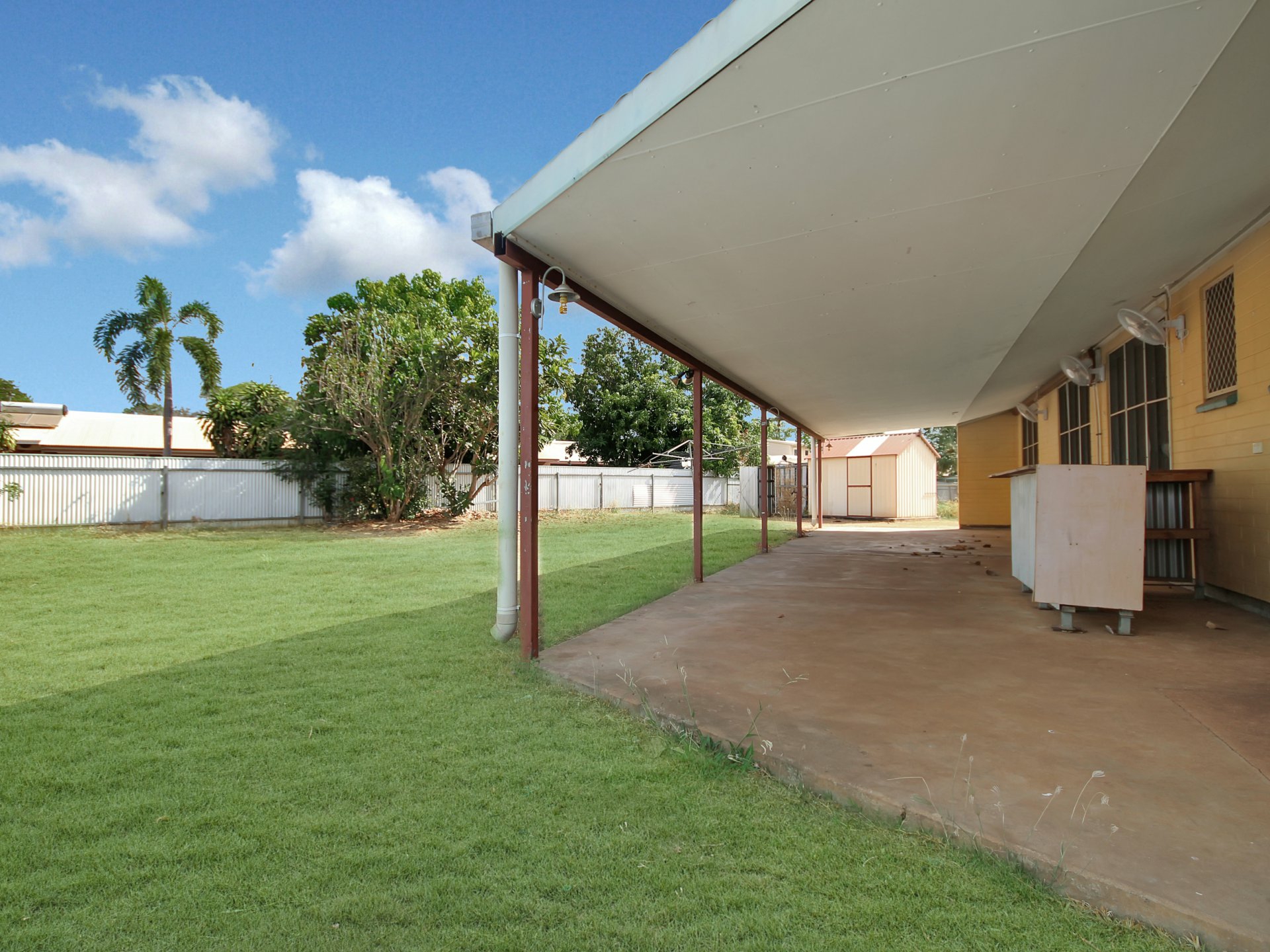 22 Callistemon Drive, KATHERINE
