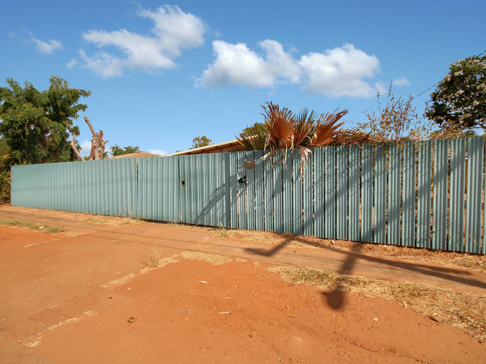 22 Callistemon Drive, KATHERINE