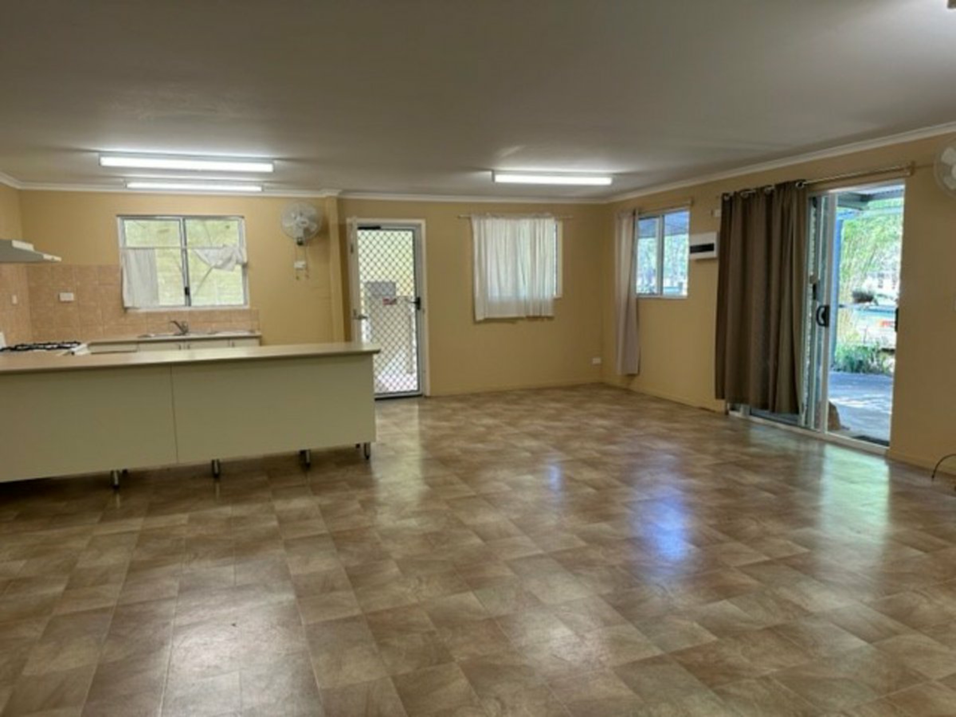 44 Mahony Road, KATHERINE
