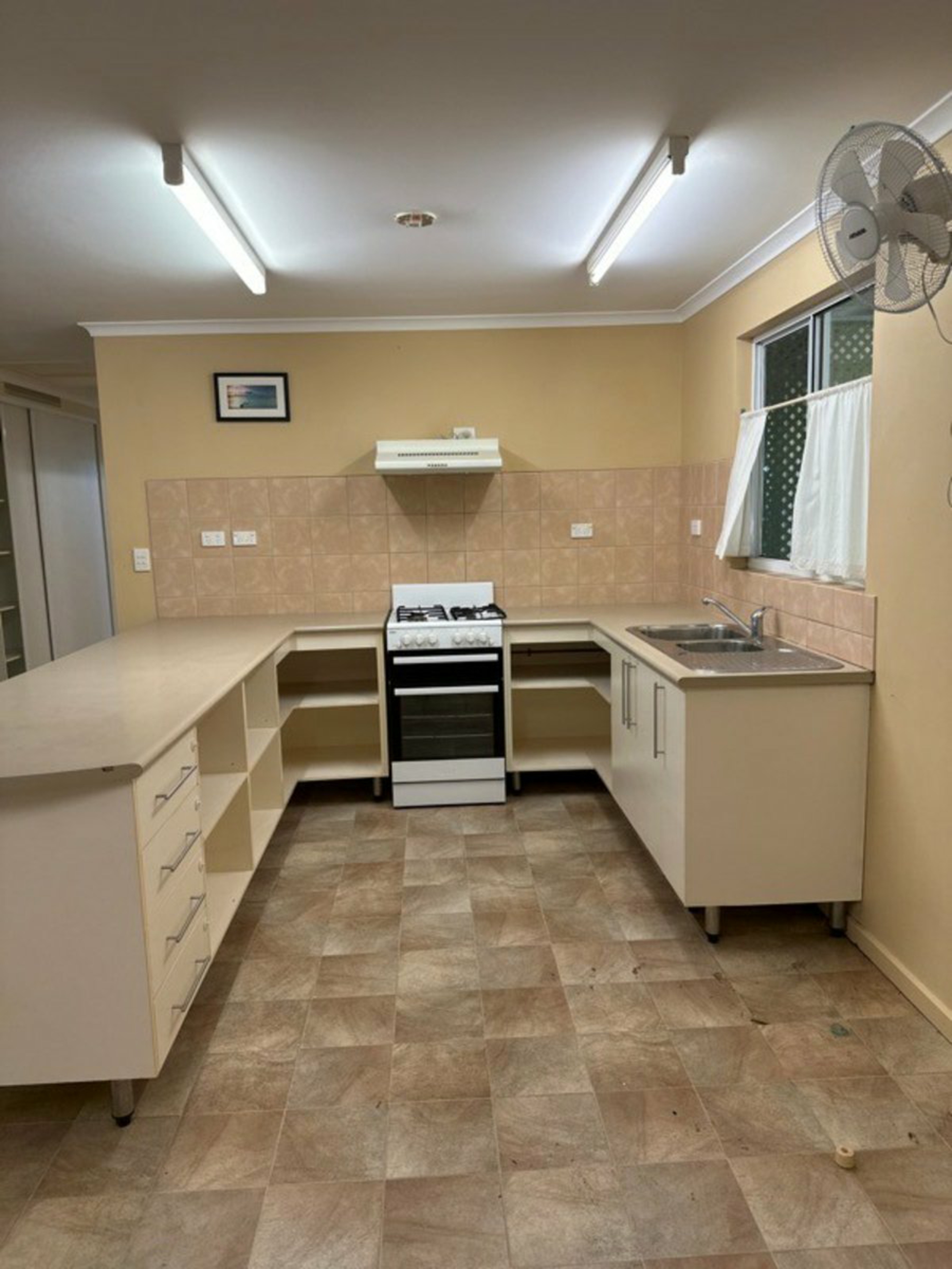 44 Mahony Road, KATHERINE