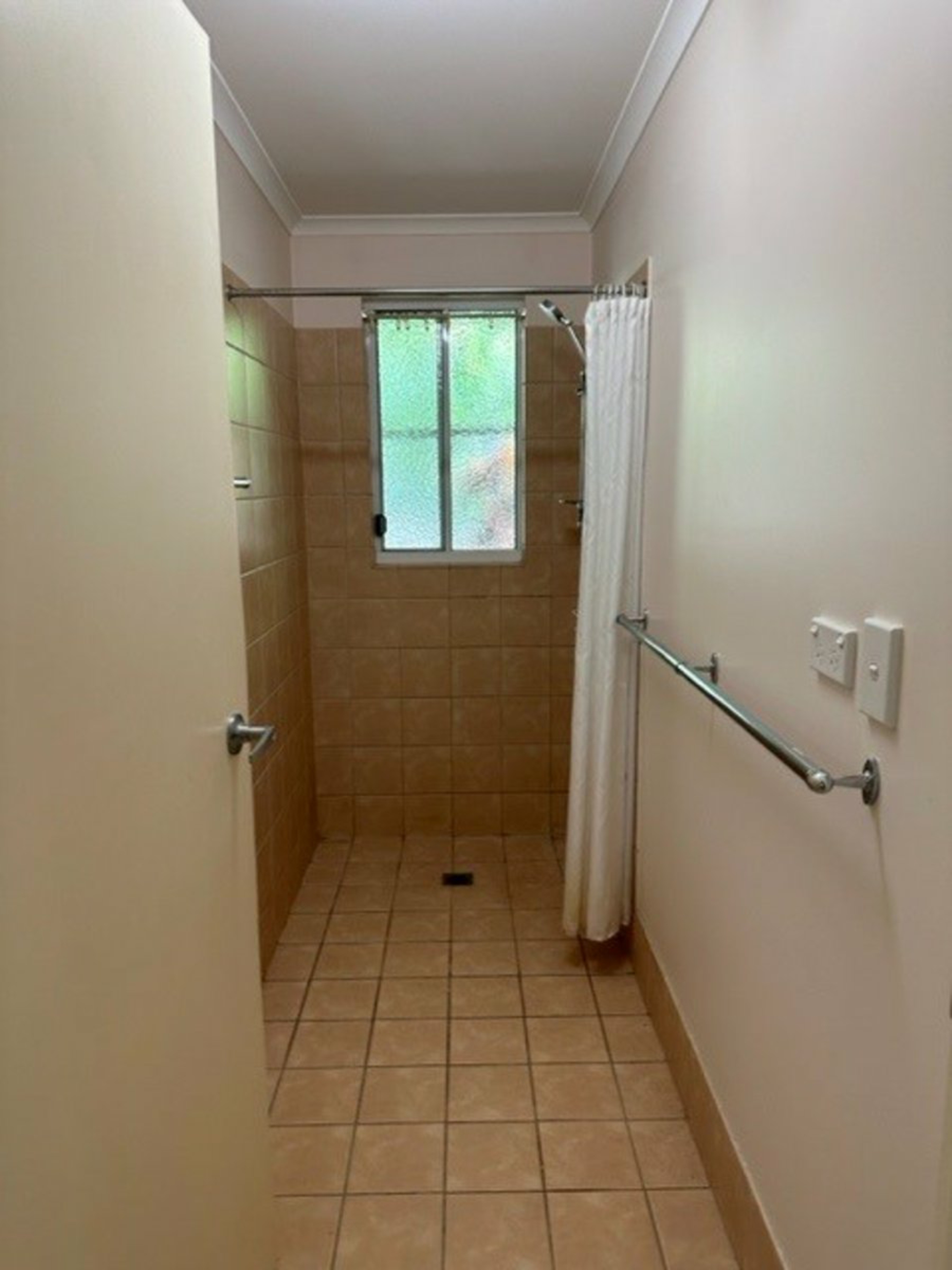 44 Mahony Road, KATHERINE