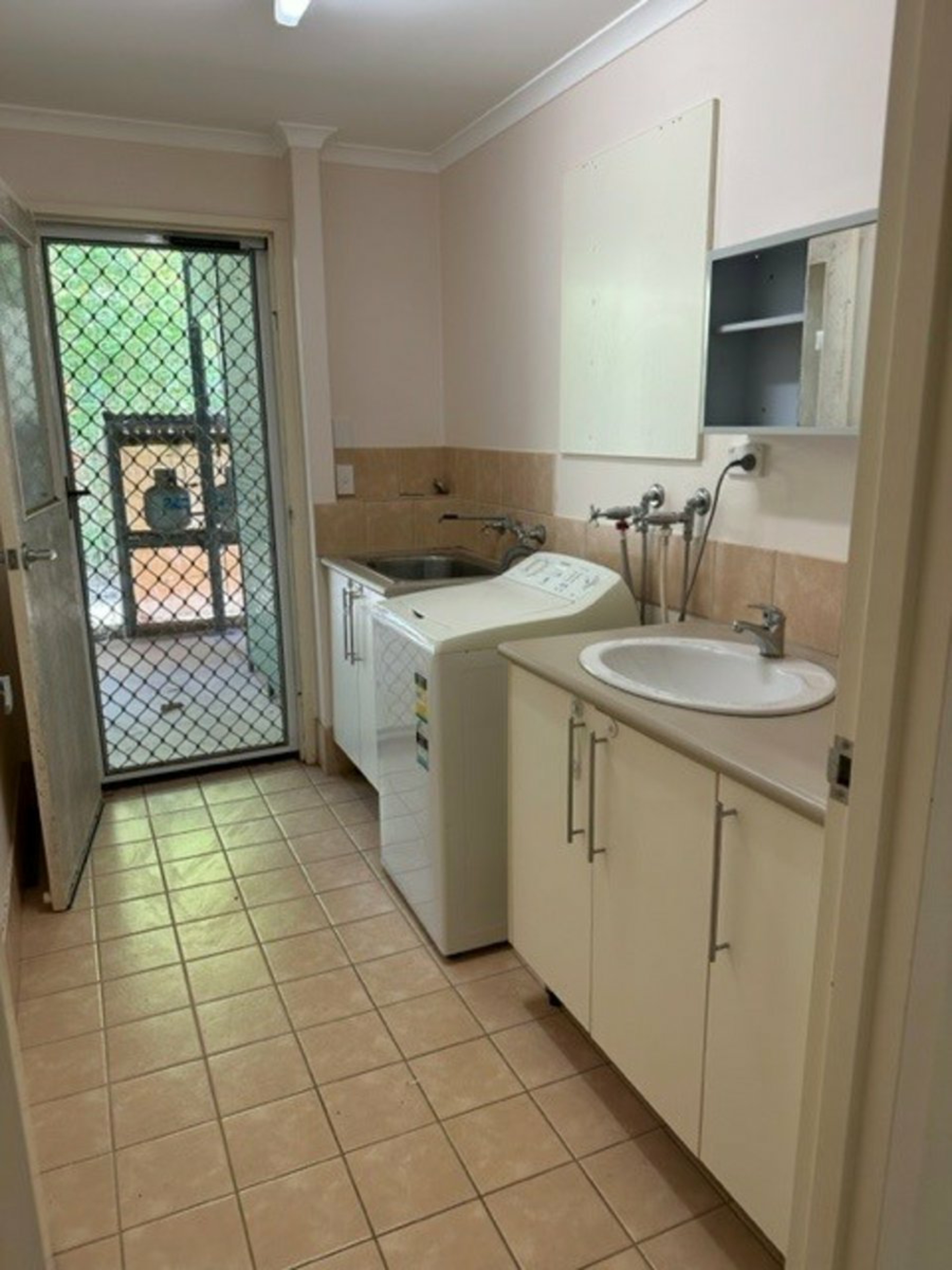 44 Mahony Road, KATHERINE