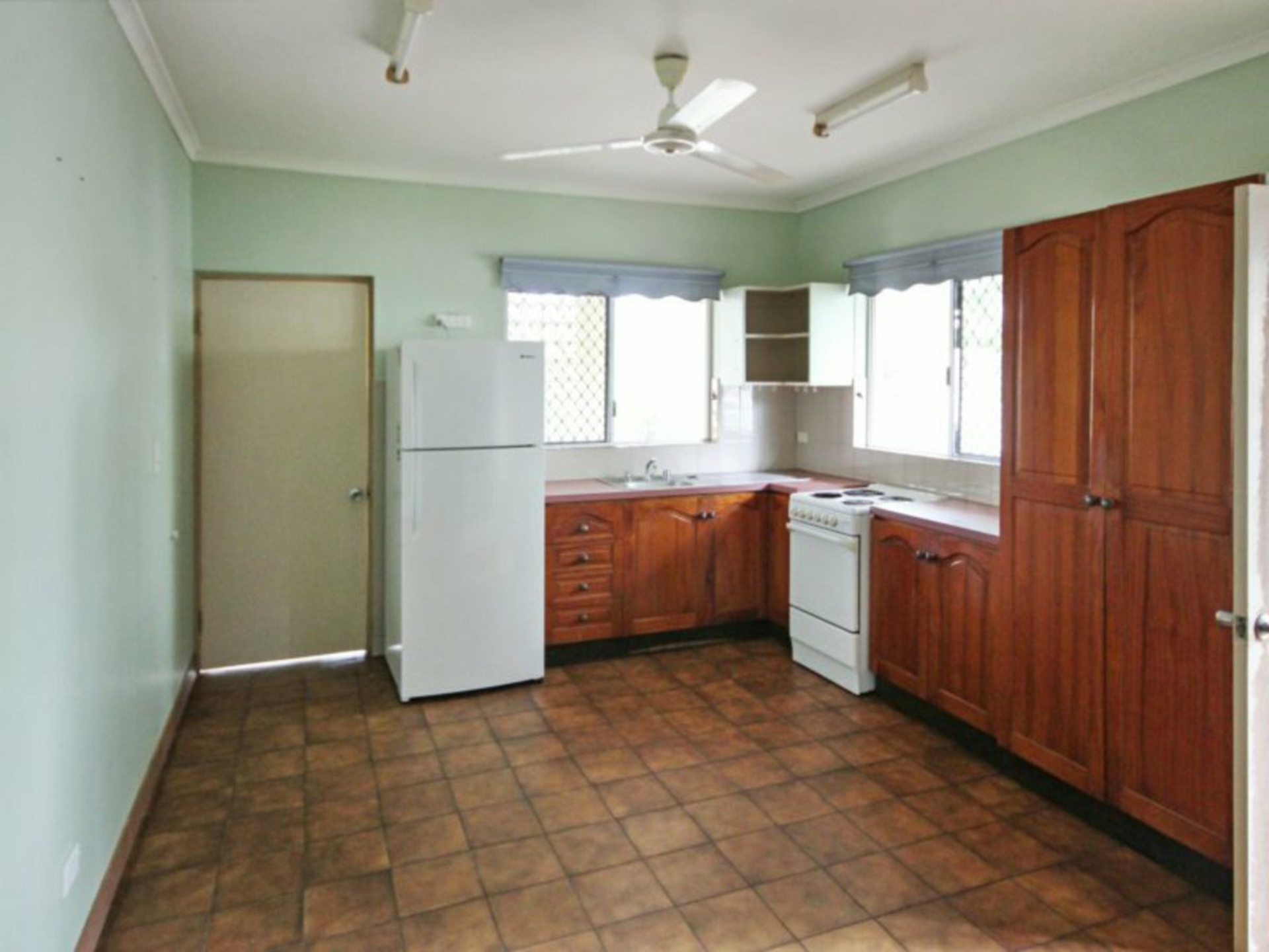 Unit 1/5 Healey Court, KATHERINE