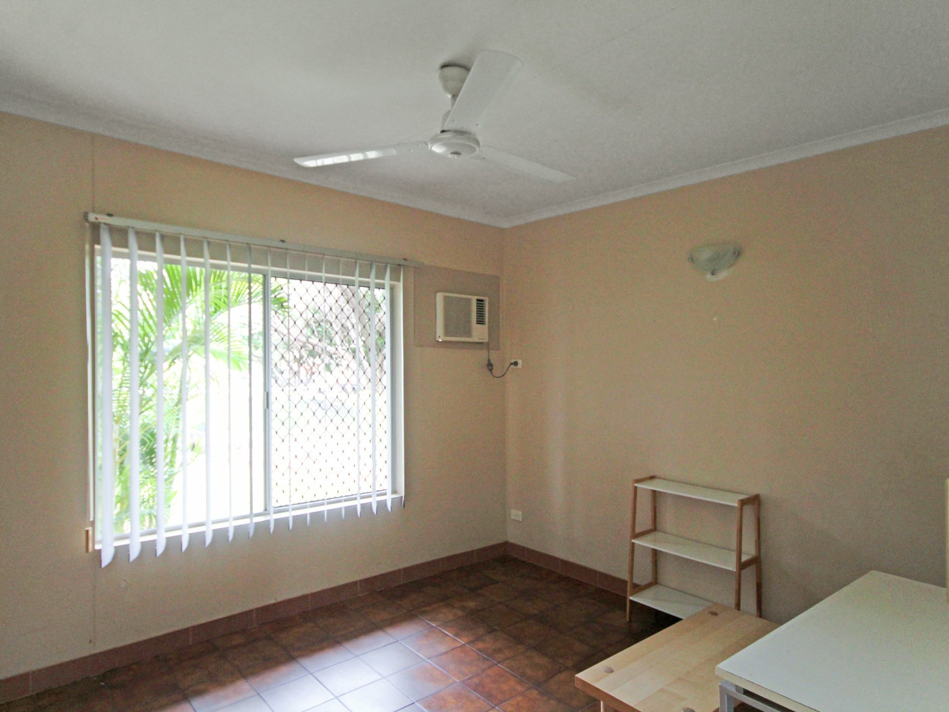 Unit 1/5 Healey Court, KATHERINE