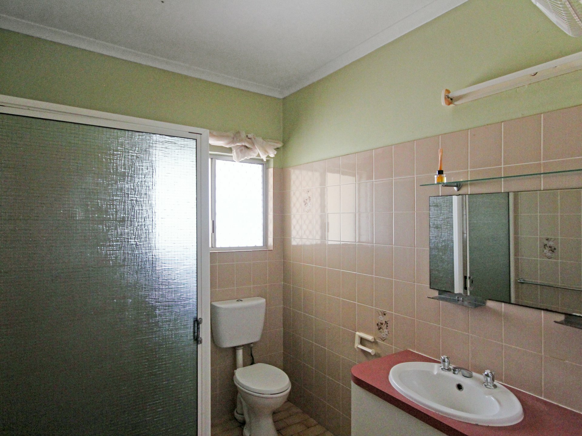 Unit 1/5 Healey Court, KATHERINE