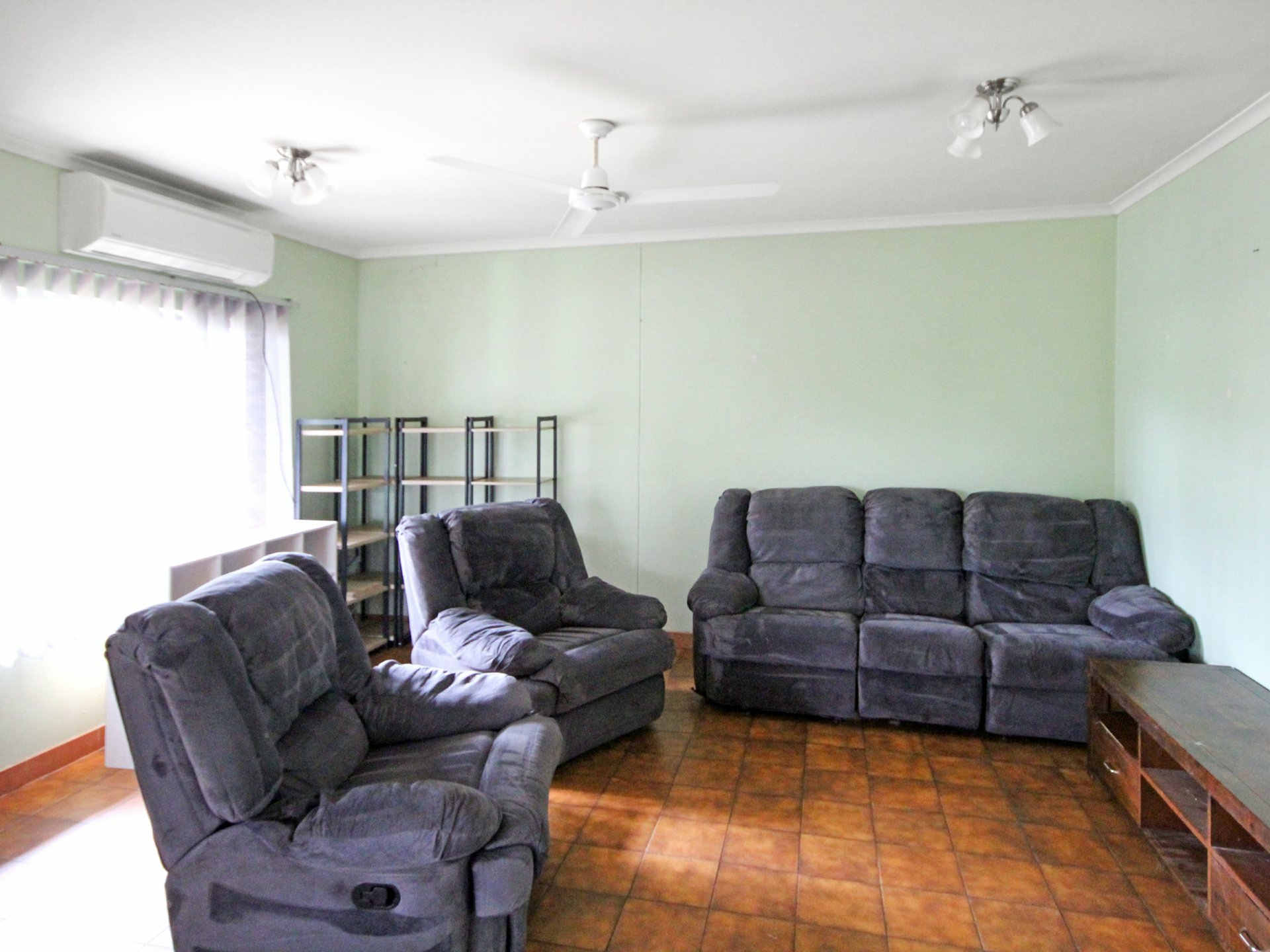 Unit 1/5 Healey Court, KATHERINE