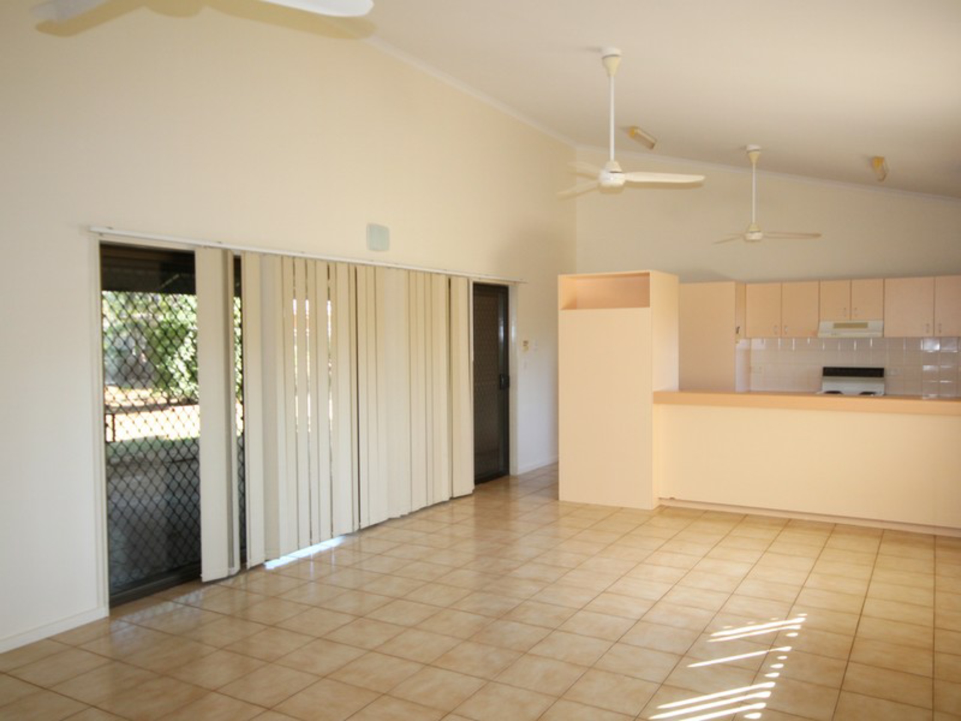 17 Frangipanni Court, KATHERINE