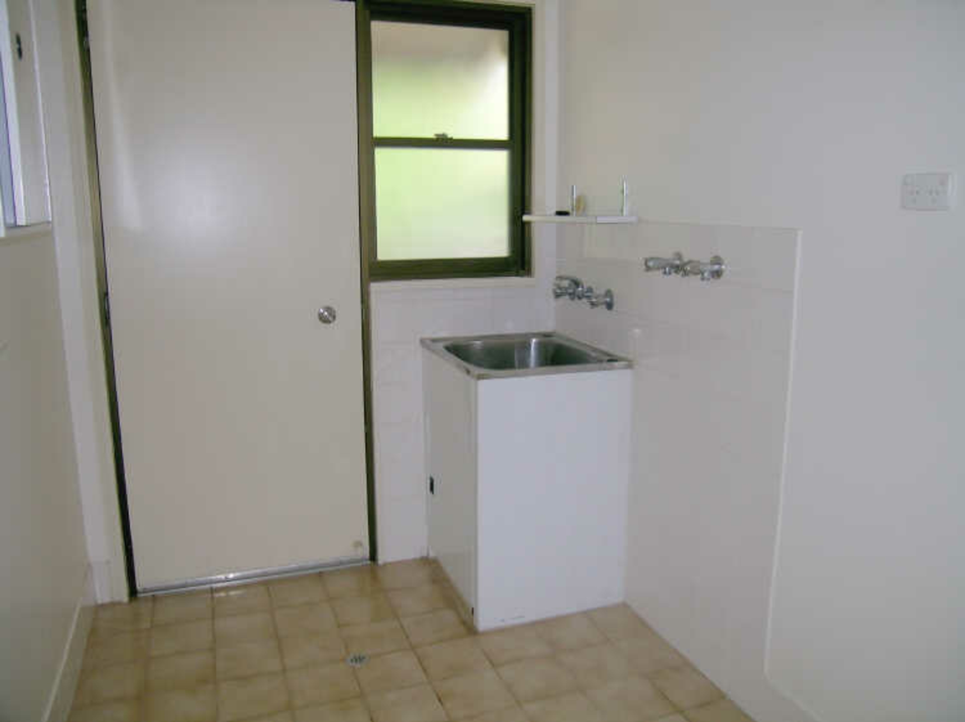 17 Frangipanni Court, KATHERINE