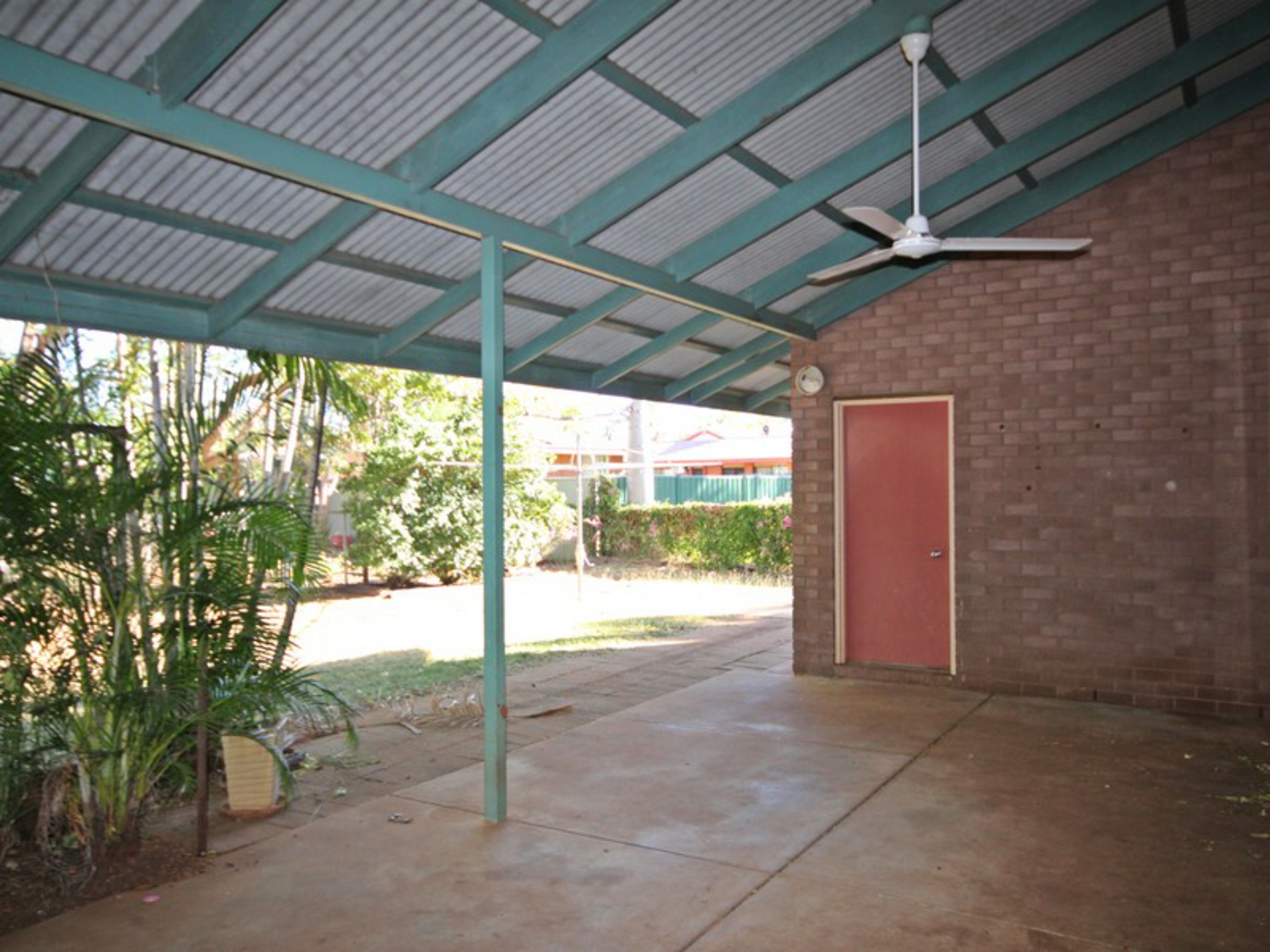 17 Frangipanni Court, KATHERINE
